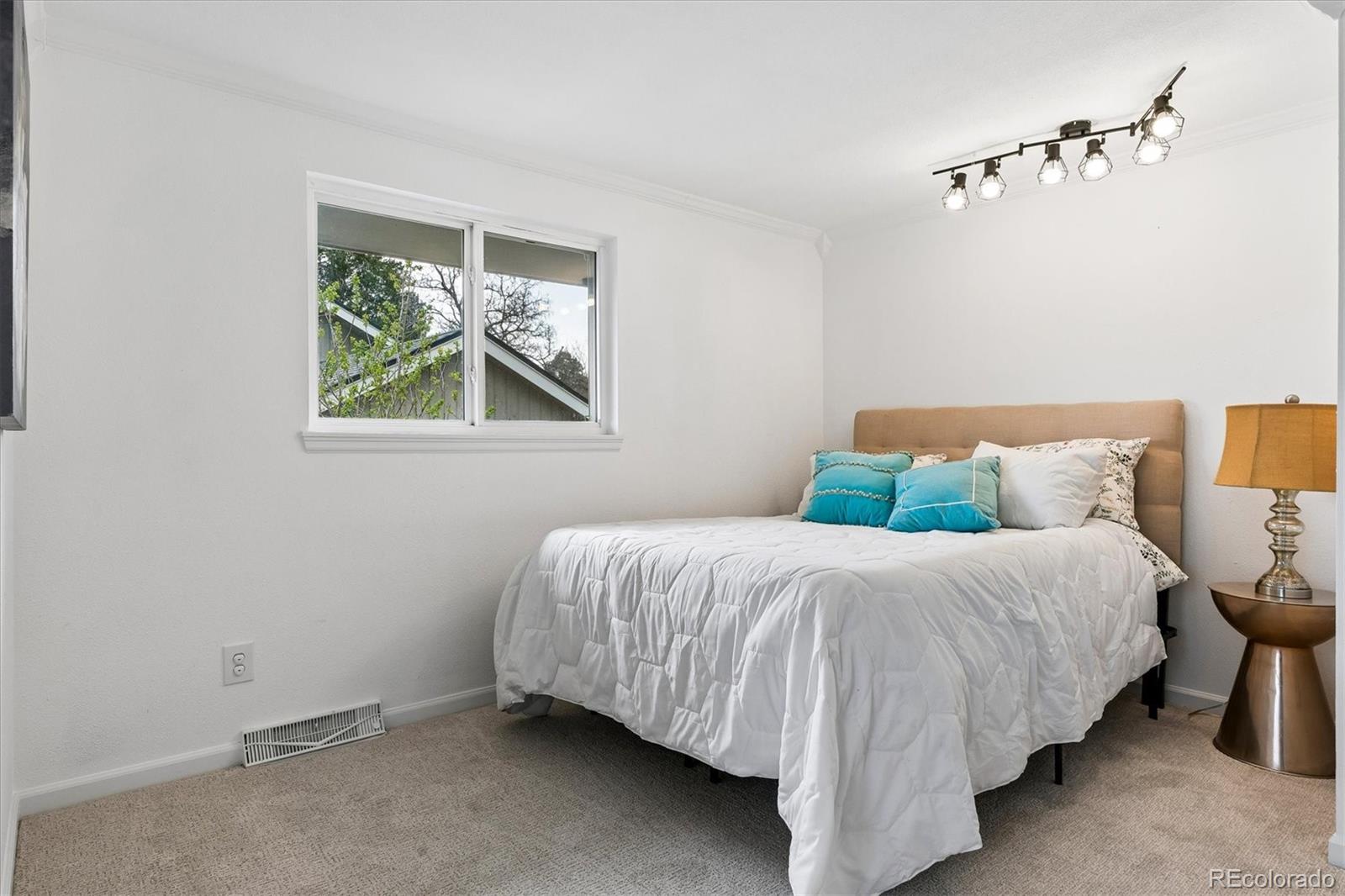MLS Image #17 for 2291 w briarwood avenue,littleton, Colorado