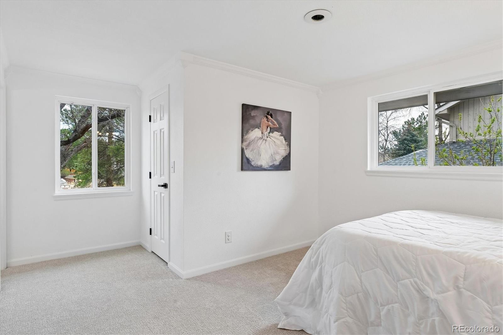 MLS Image #18 for 2291 w briarwood avenue,littleton, Colorado