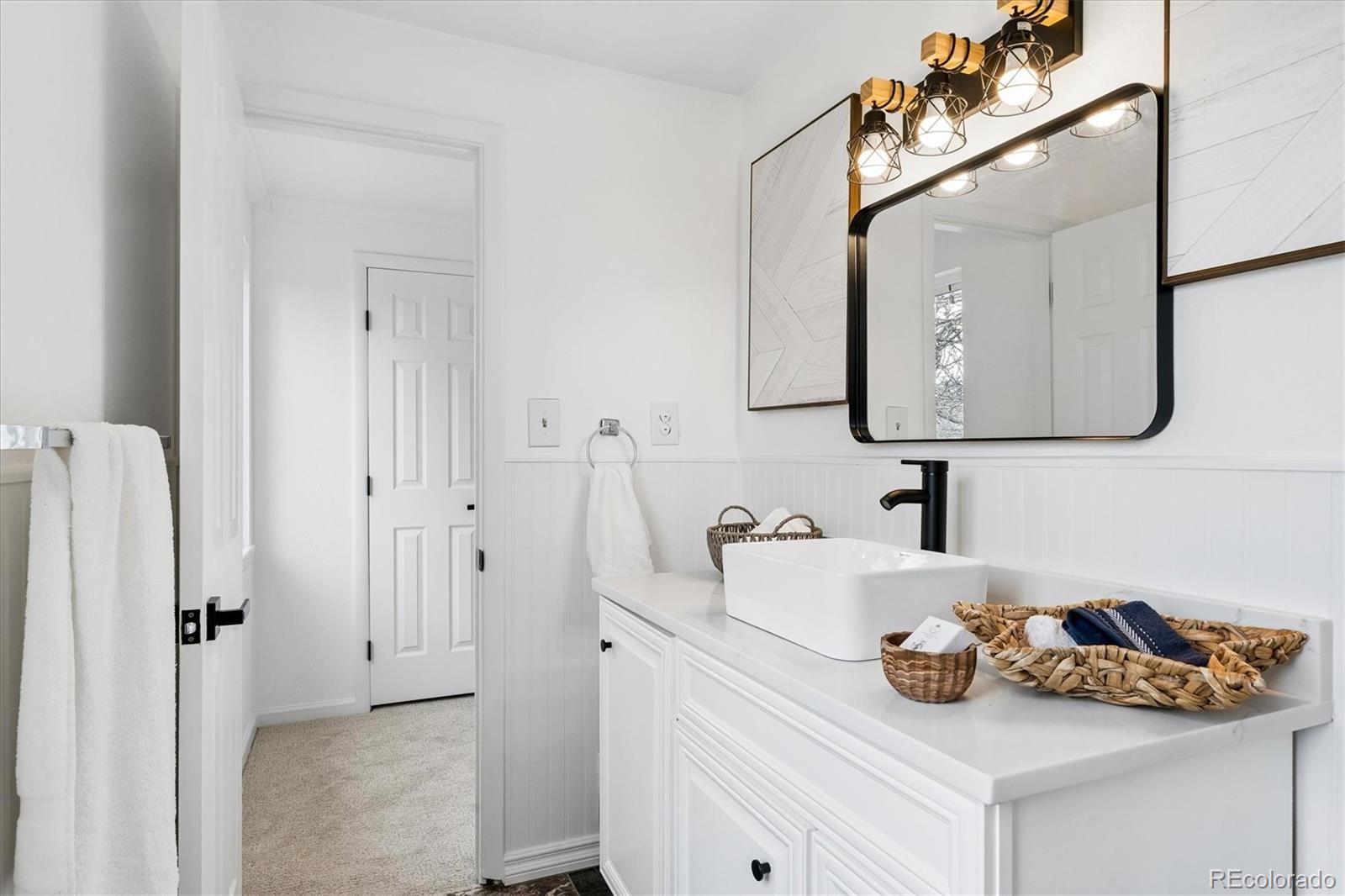 MLS Image #19 for 2291 w briarwood avenue,littleton, Colorado