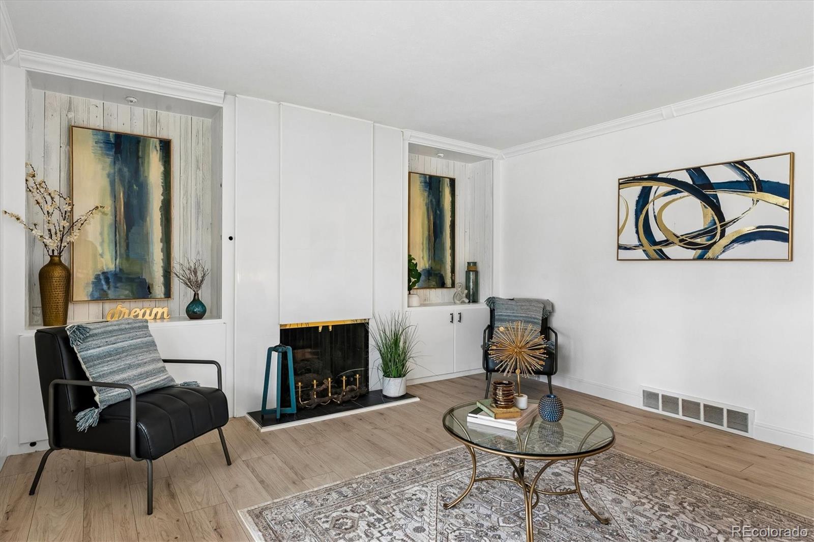 MLS Image #2 for 2291 w briarwood avenue,littleton, Colorado