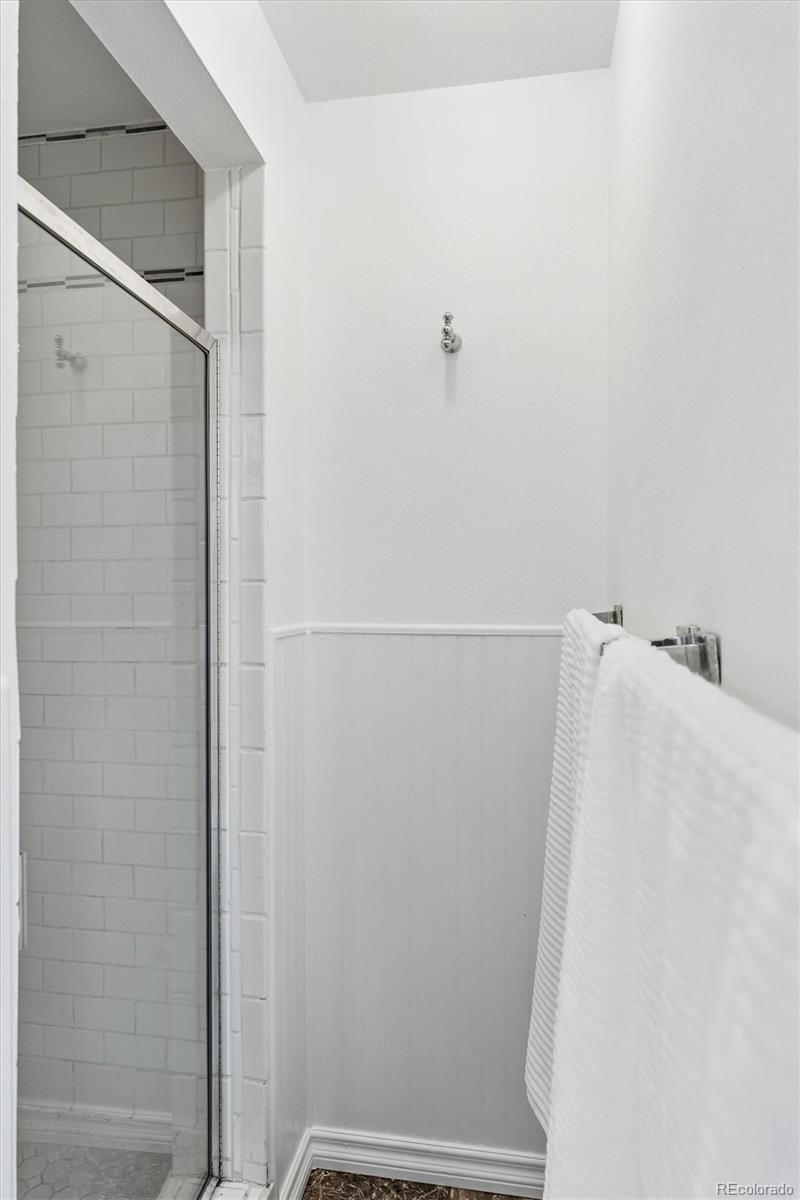 MLS Image #20 for 2291 w briarwood avenue,littleton, Colorado