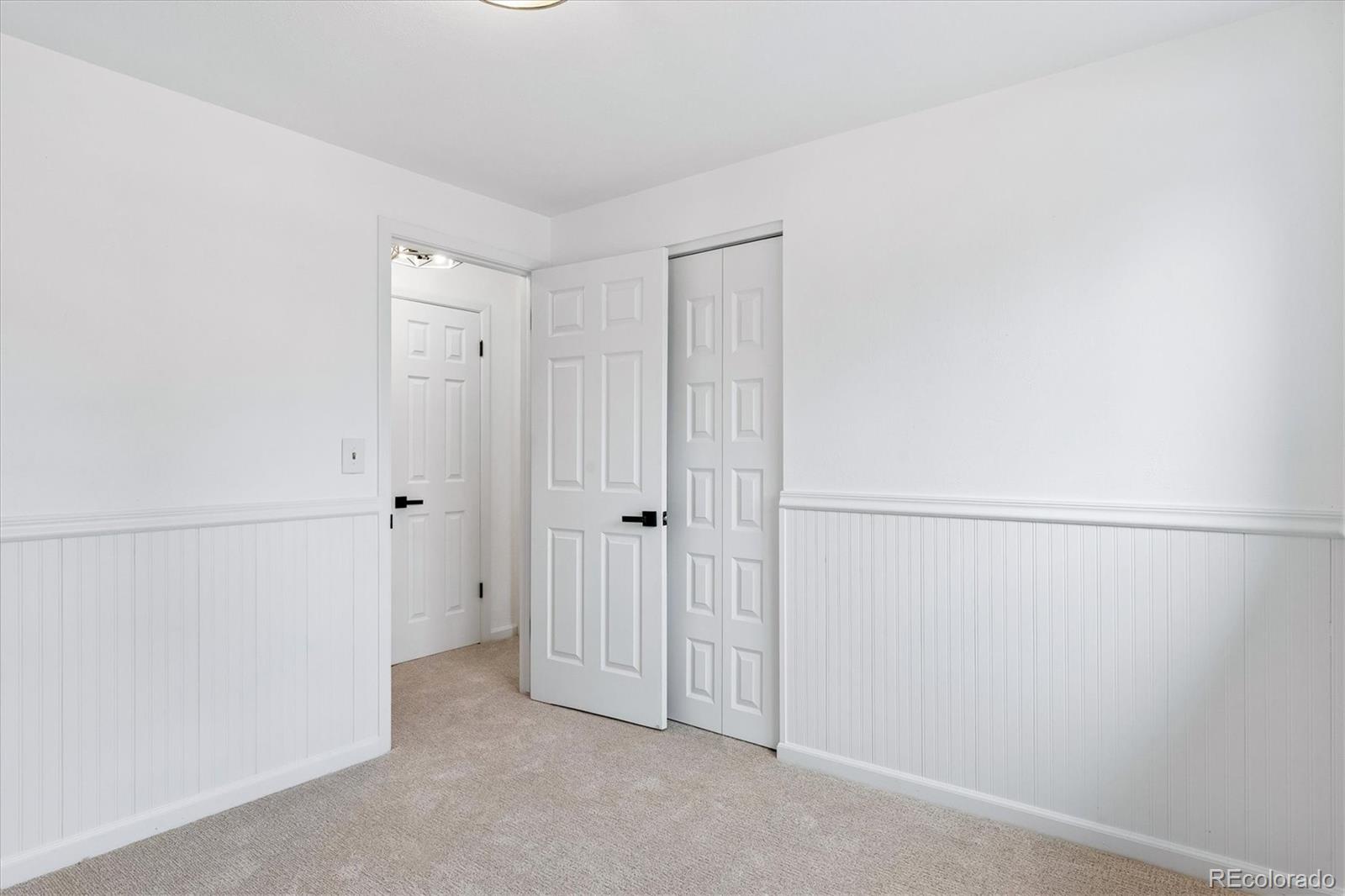 MLS Image #21 for 2291 w briarwood avenue,littleton, Colorado