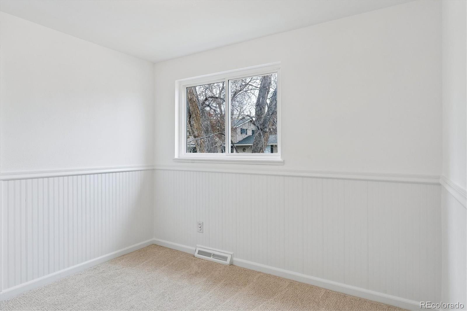 MLS Image #22 for 2291 w briarwood avenue,littleton, Colorado