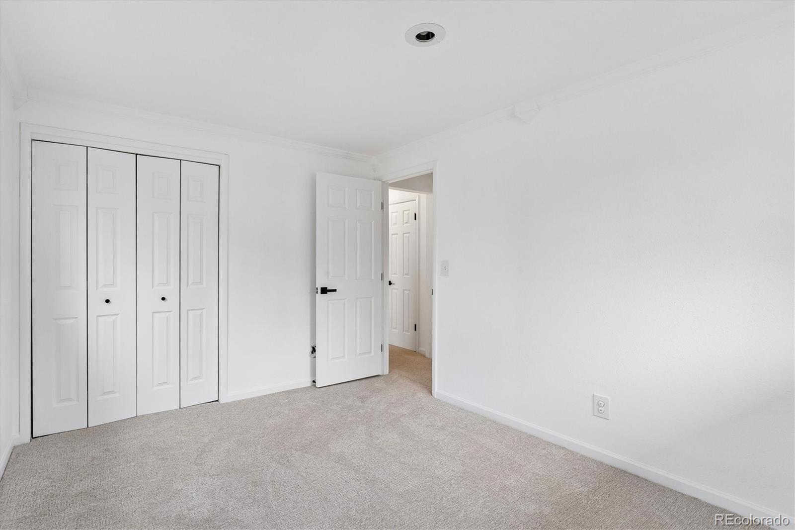 MLS Image #23 for 2291 w briarwood avenue,littleton, Colorado