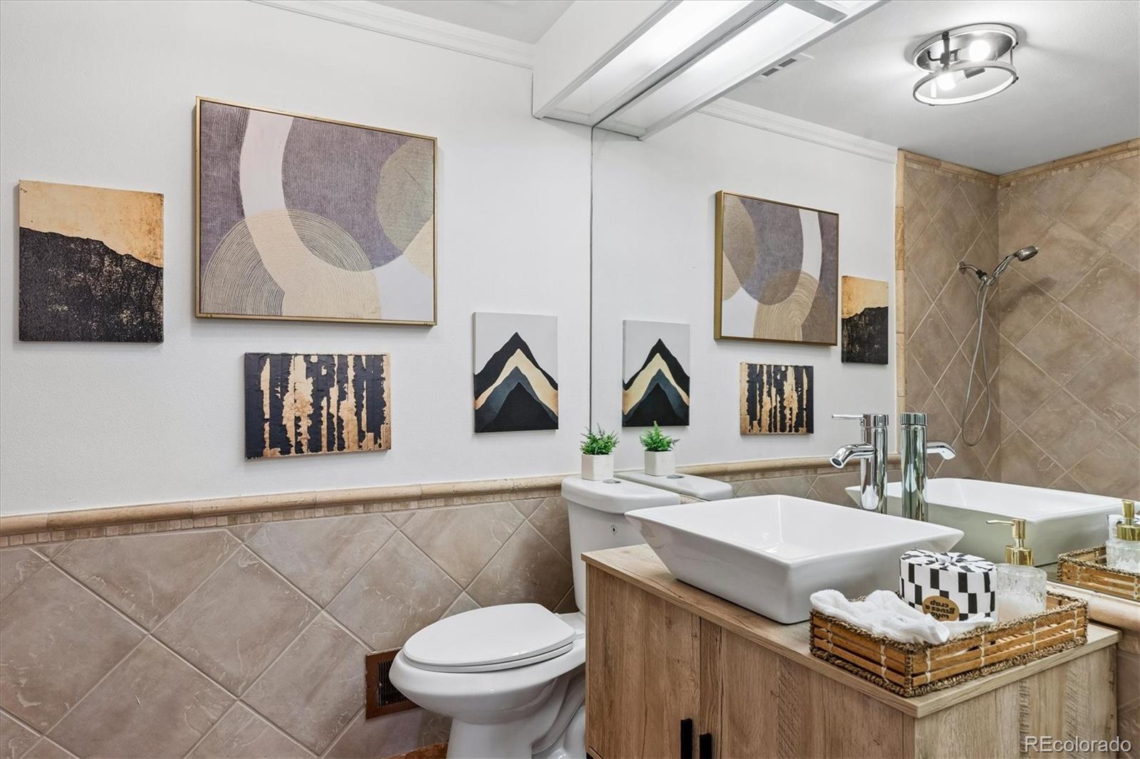 MLS Image #24 for 2291 w briarwood avenue,littleton, Colorado