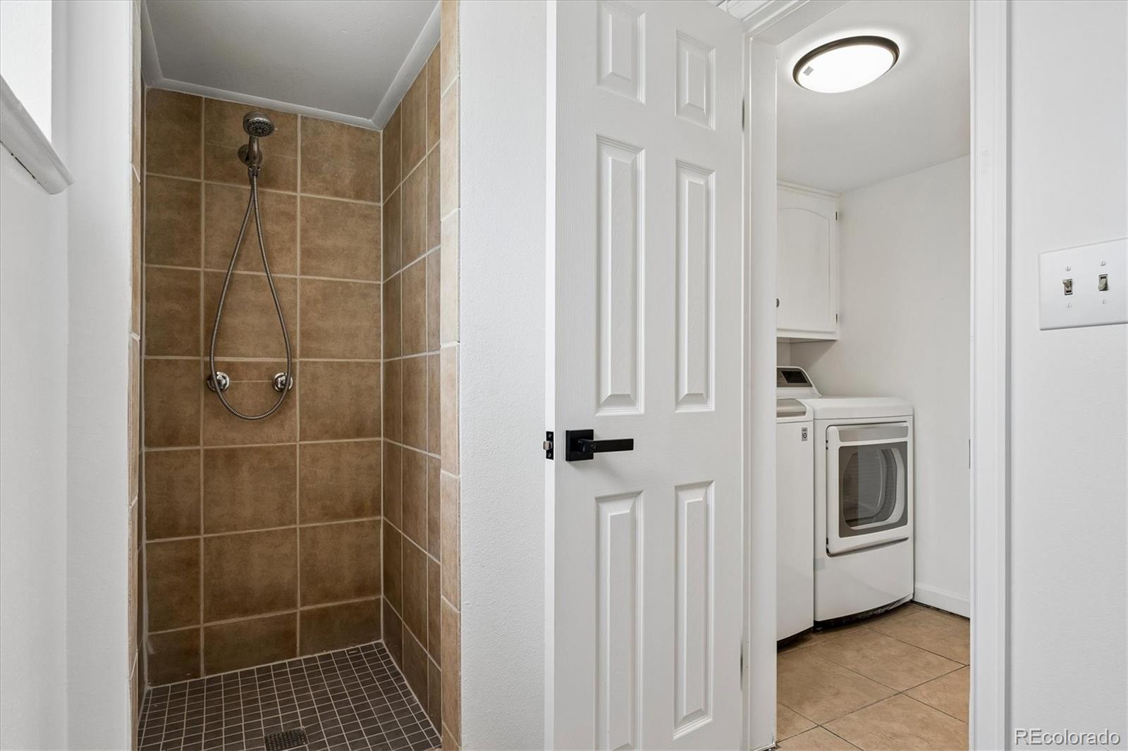 MLS Image #26 for 2291 w briarwood avenue,littleton, Colorado
