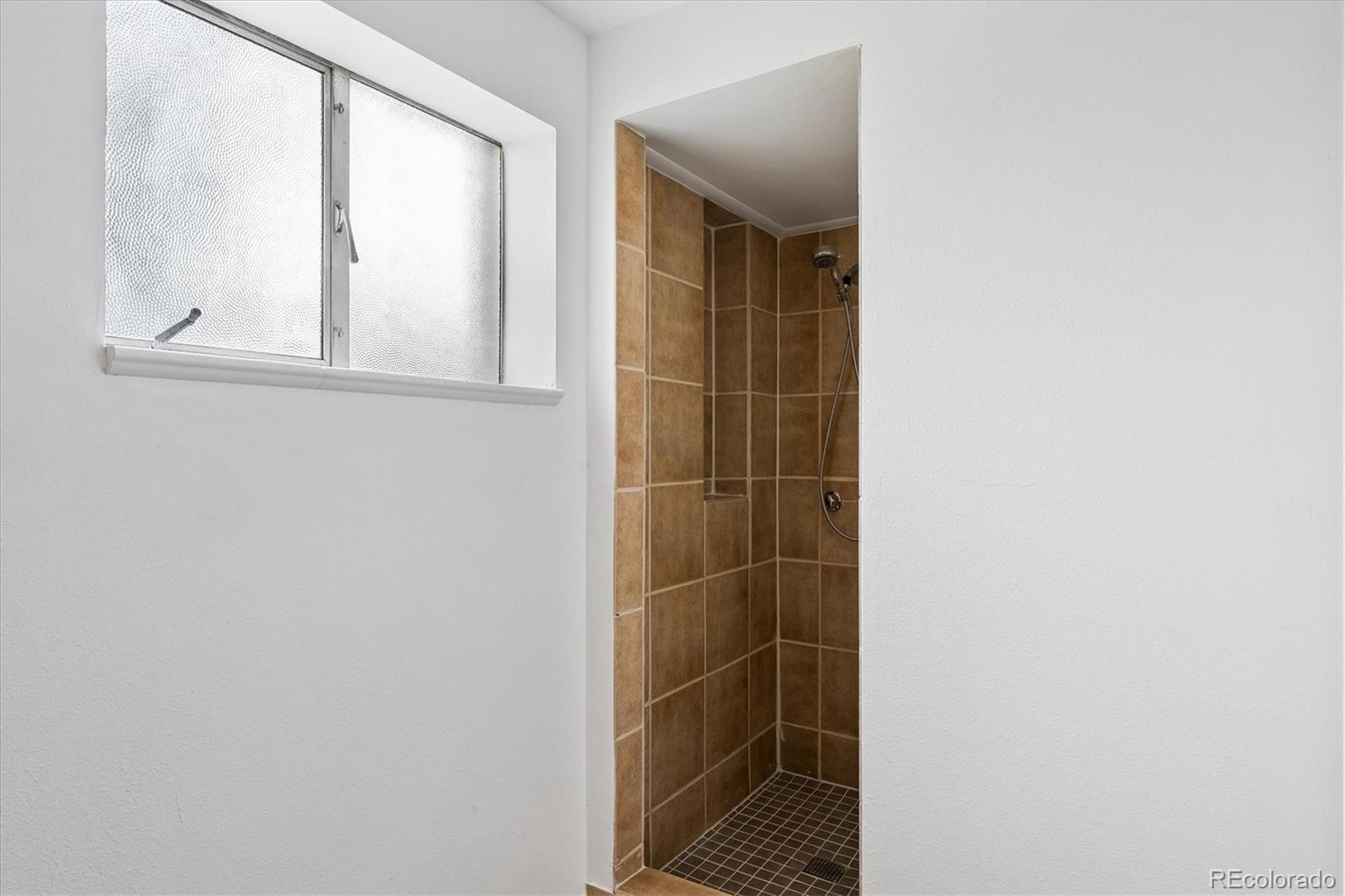 MLS Image #27 for 2291 w briarwood avenue,littleton, Colorado