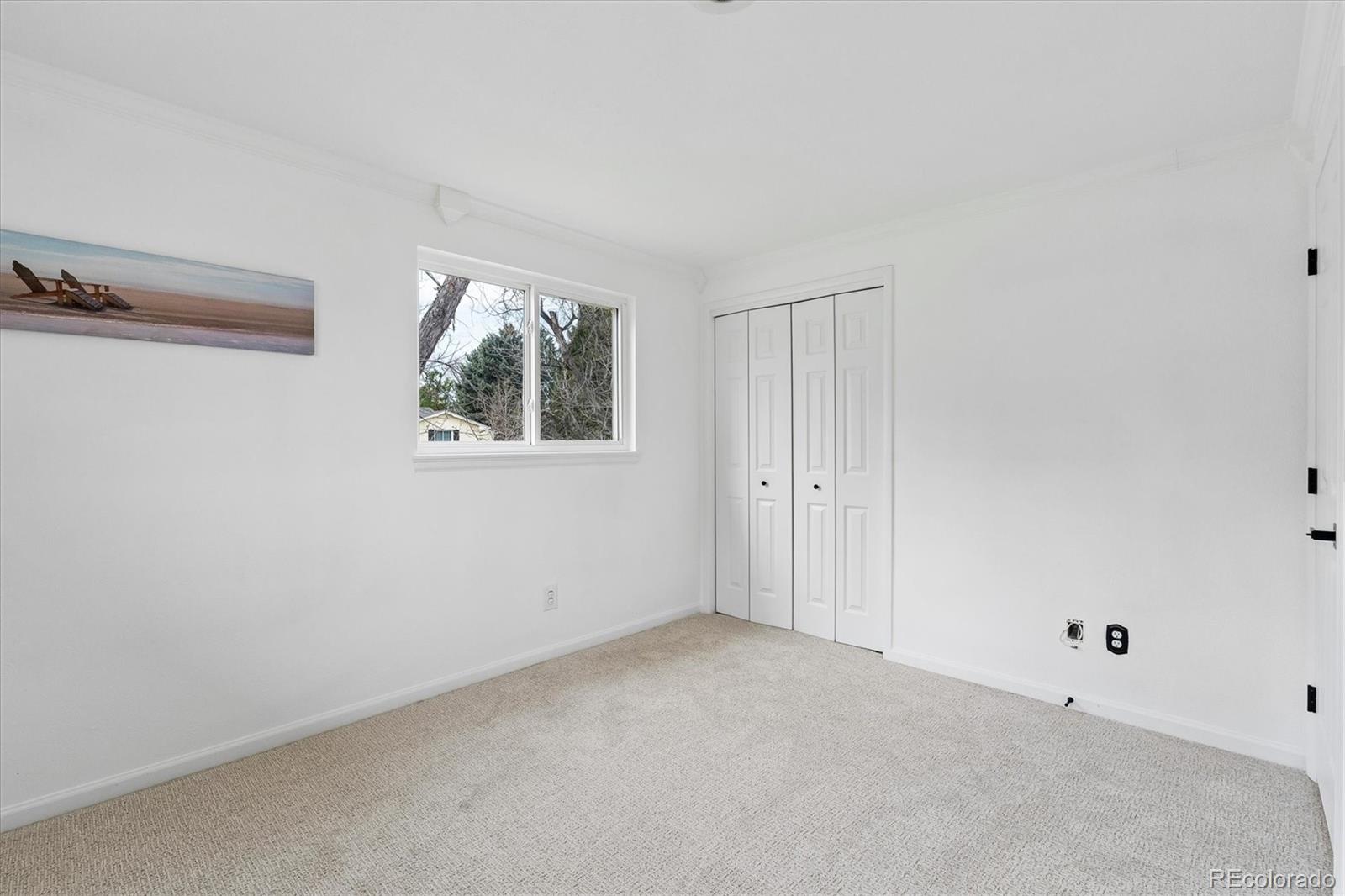 MLS Image #28 for 2291 w briarwood avenue,littleton, Colorado