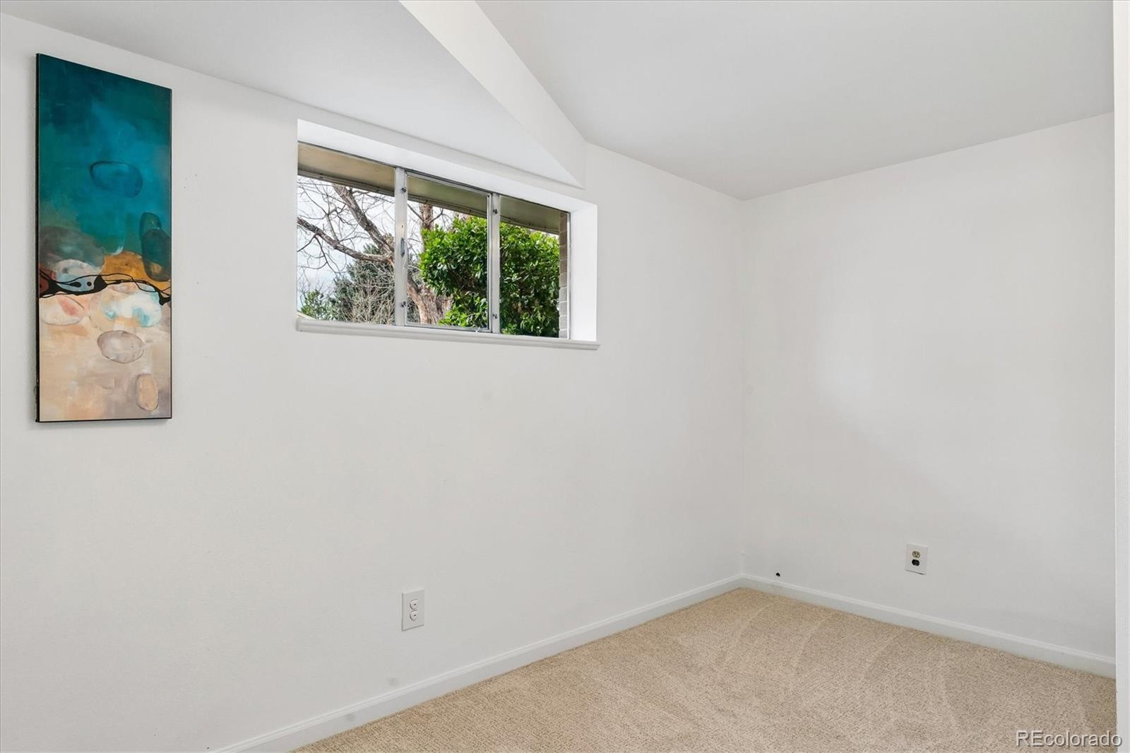 MLS Image #29 for 2291 w briarwood avenue,littleton, Colorado