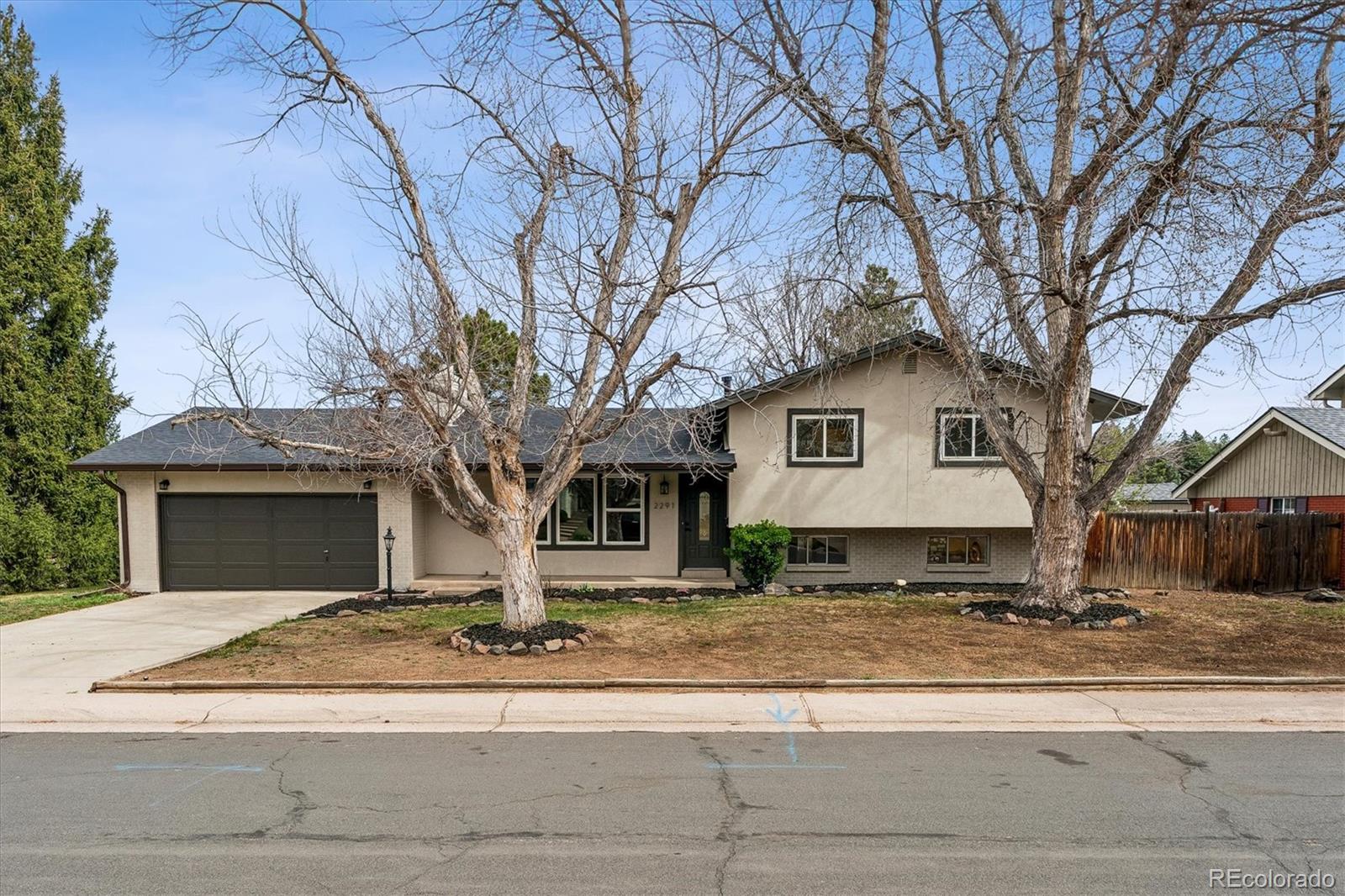 MLS Image #30 for 2291 w briarwood avenue,littleton, Colorado