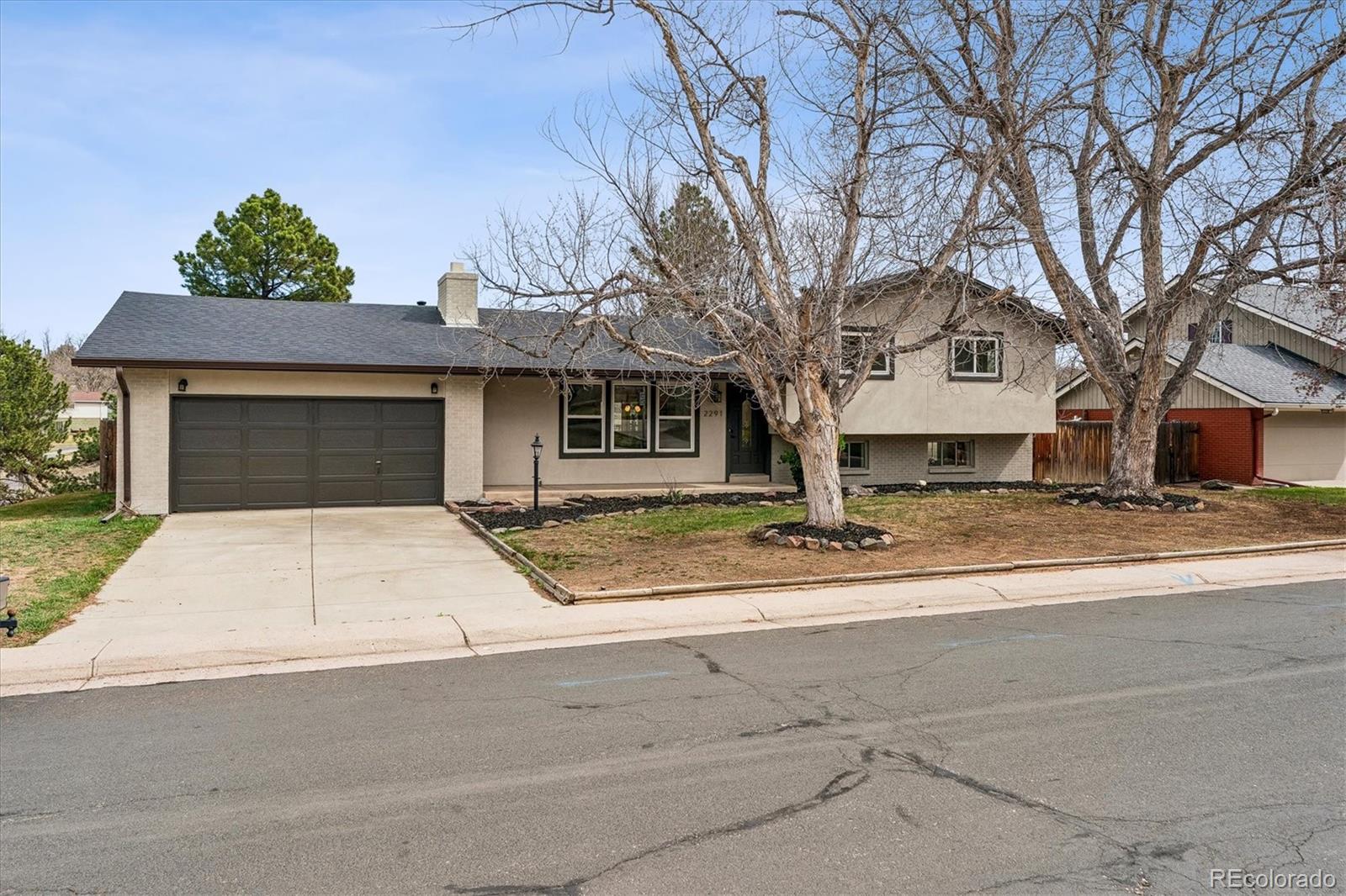 MLS Image #31 for 2291 w briarwood avenue,littleton, Colorado