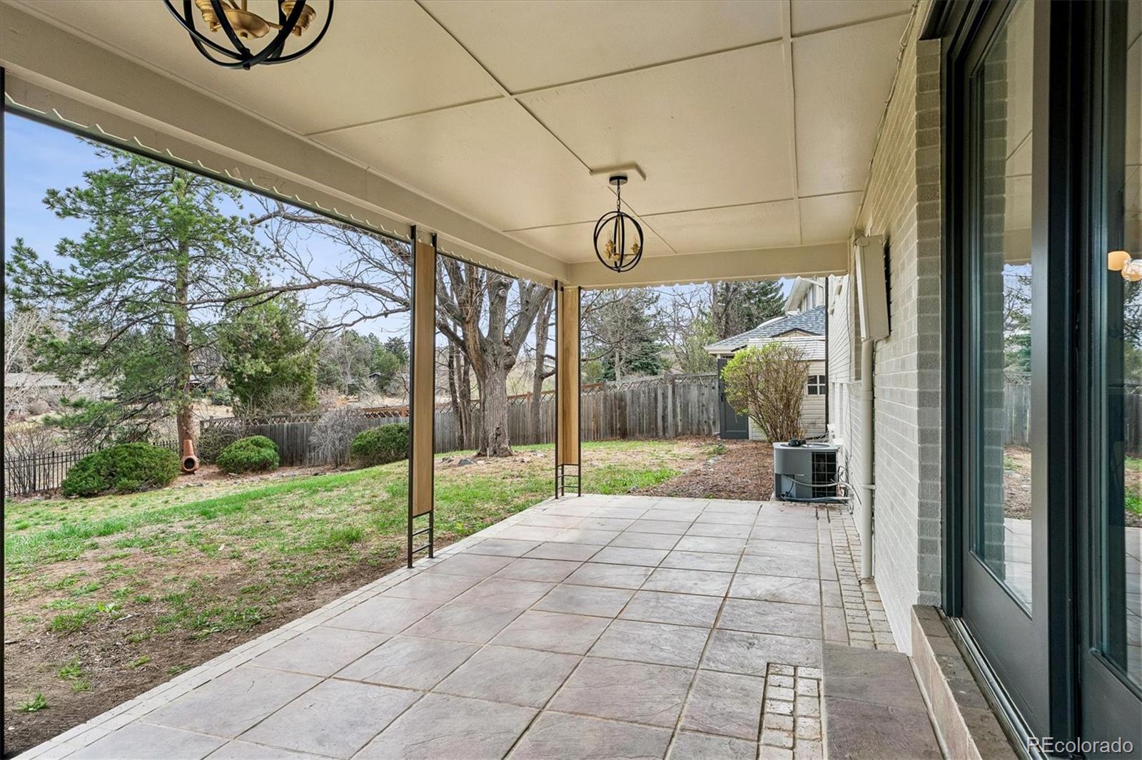MLS Image #9 for 2291 w briarwood avenue,littleton, Colorado