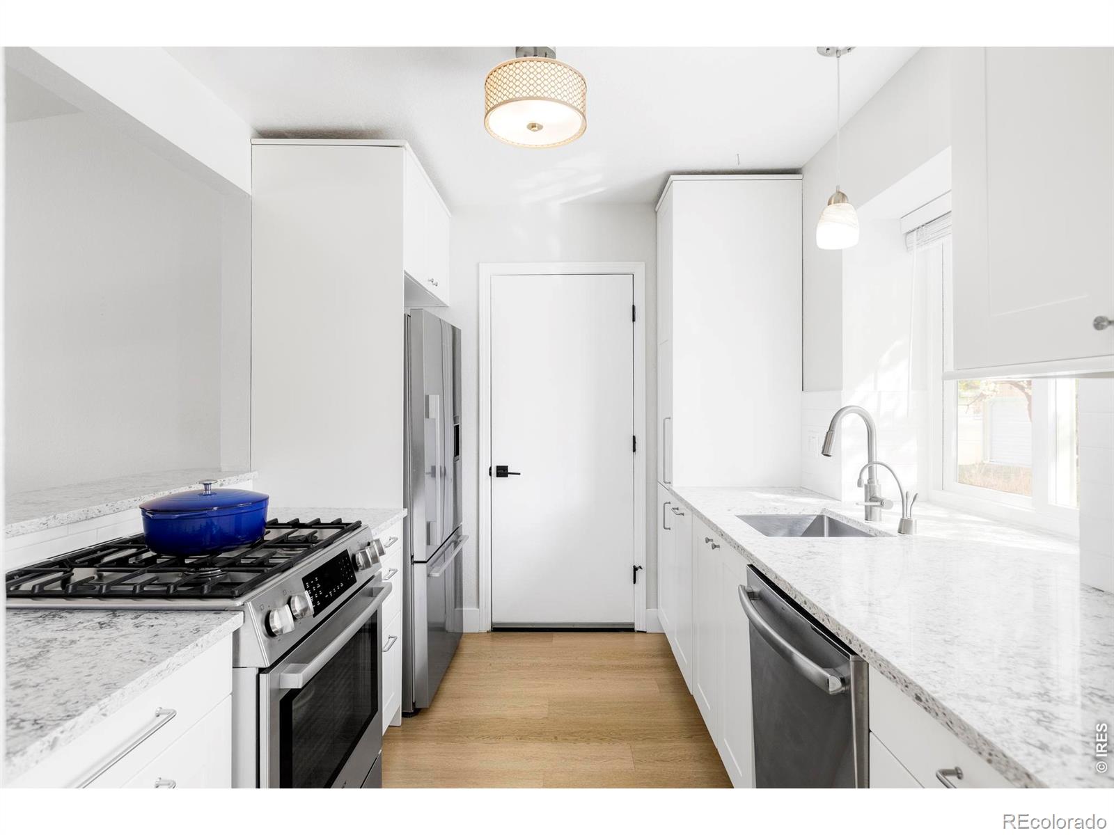 MLS Image #12 for 141 s washington avenue,louisville, Colorado