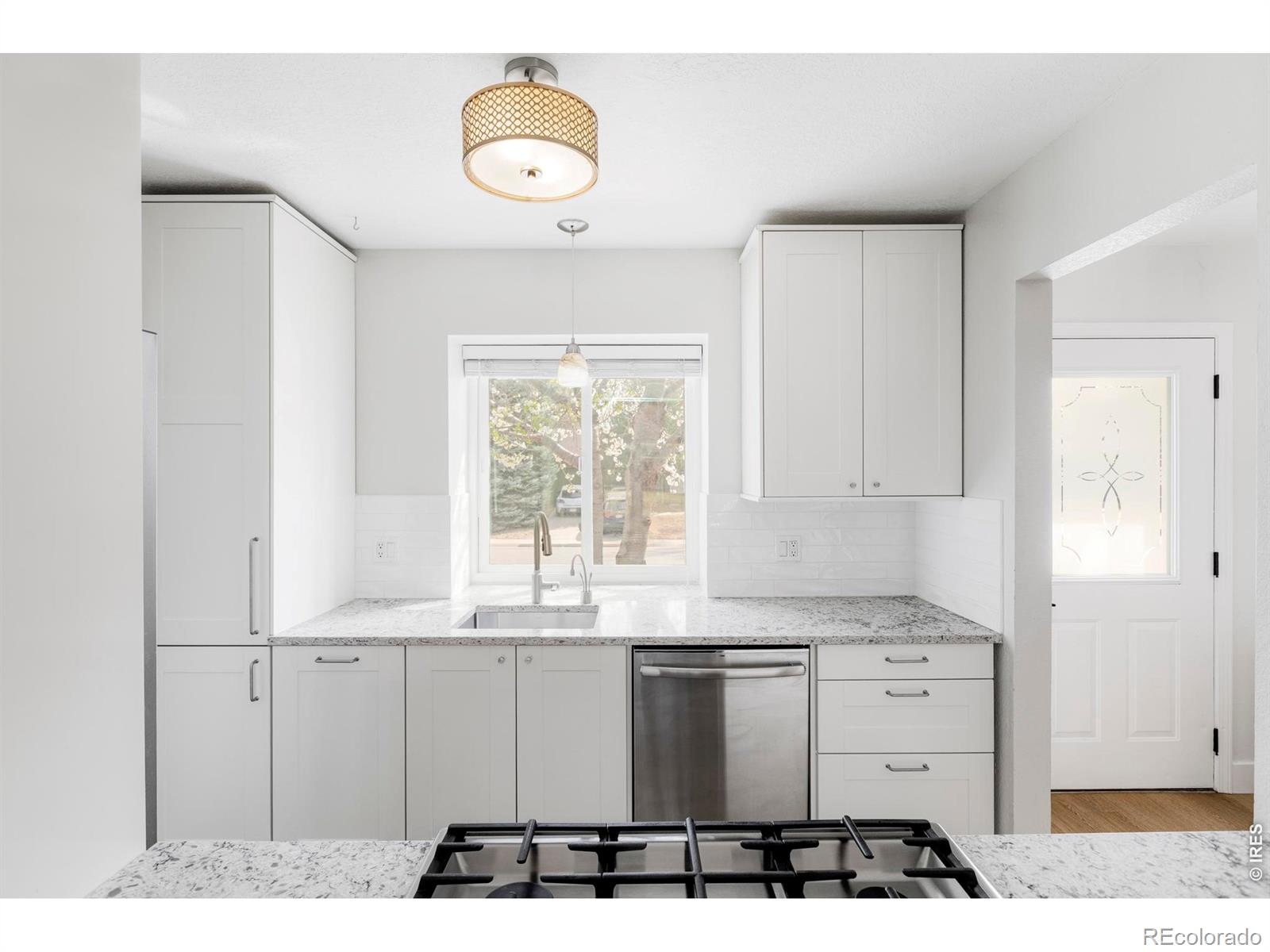 MLS Image #13 for 141 s washington avenue,louisville, Colorado
