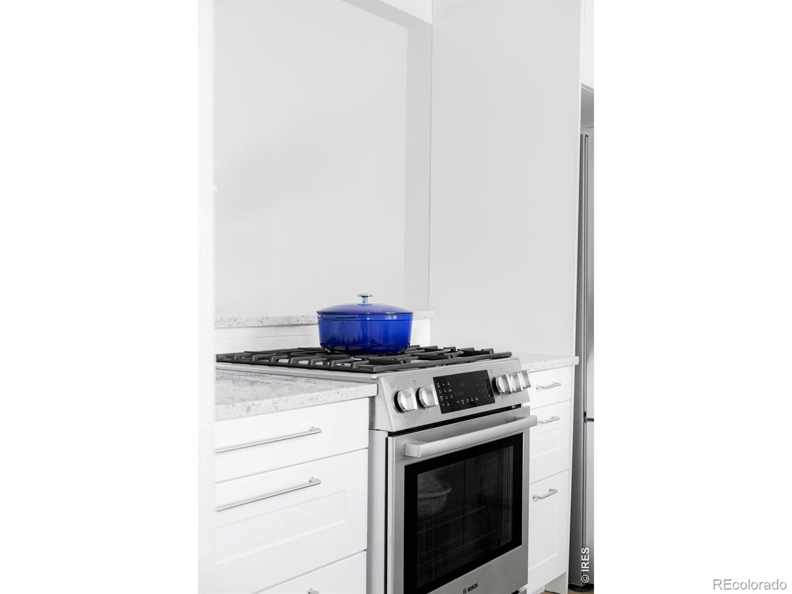 MLS Image #14 for 141 s washington avenue,louisville, Colorado