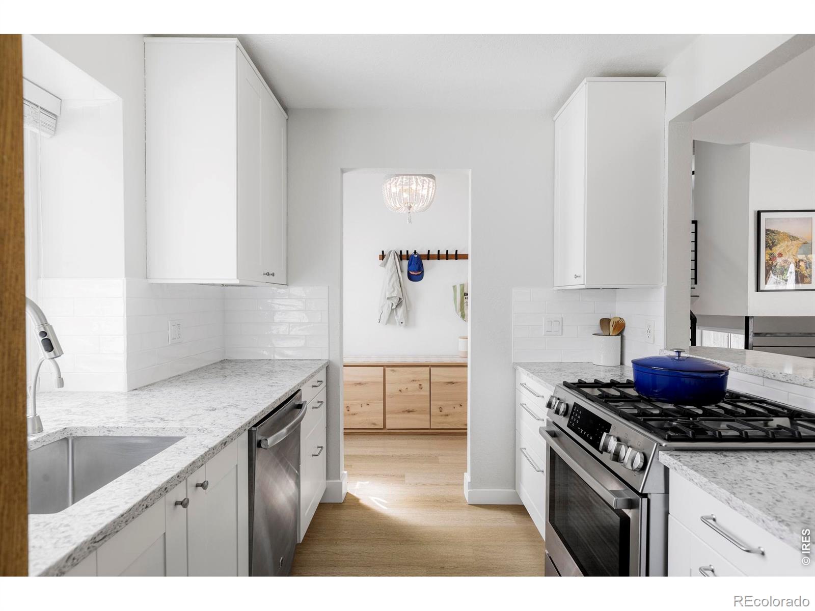 MLS Image #15 for 141 s washington avenue,louisville, Colorado