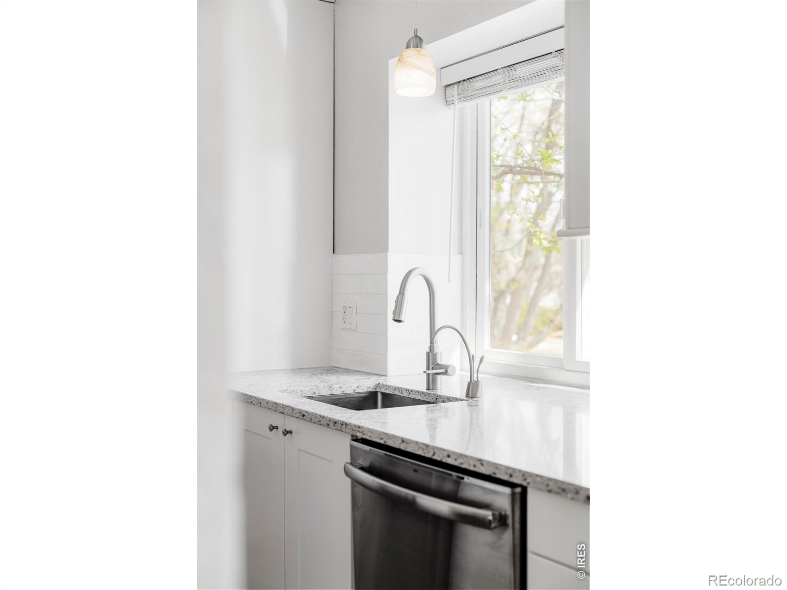 MLS Image #16 for 141 s washington avenue,louisville, Colorado