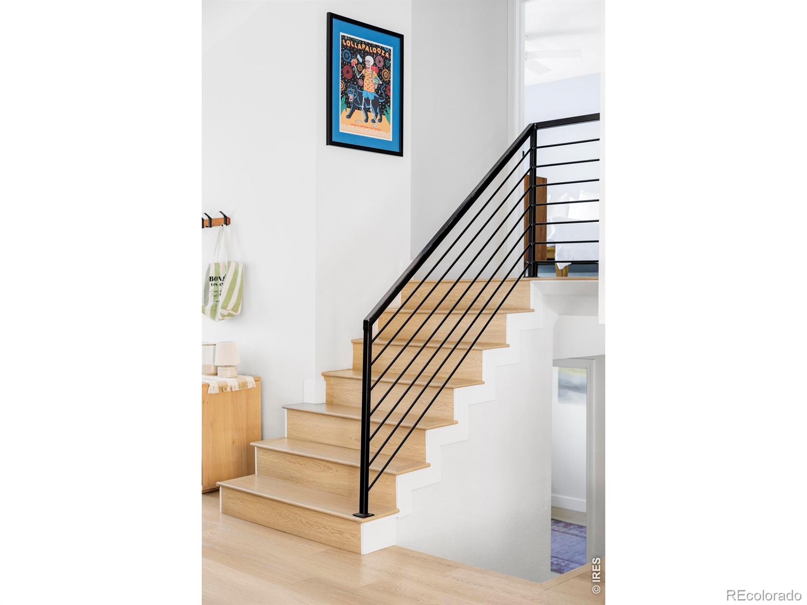 MLS Image #17 for 141 s washington avenue,louisville, Colorado
