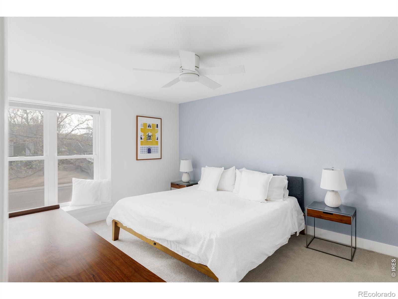 MLS Image #18 for 141 s washington avenue,louisville, Colorado