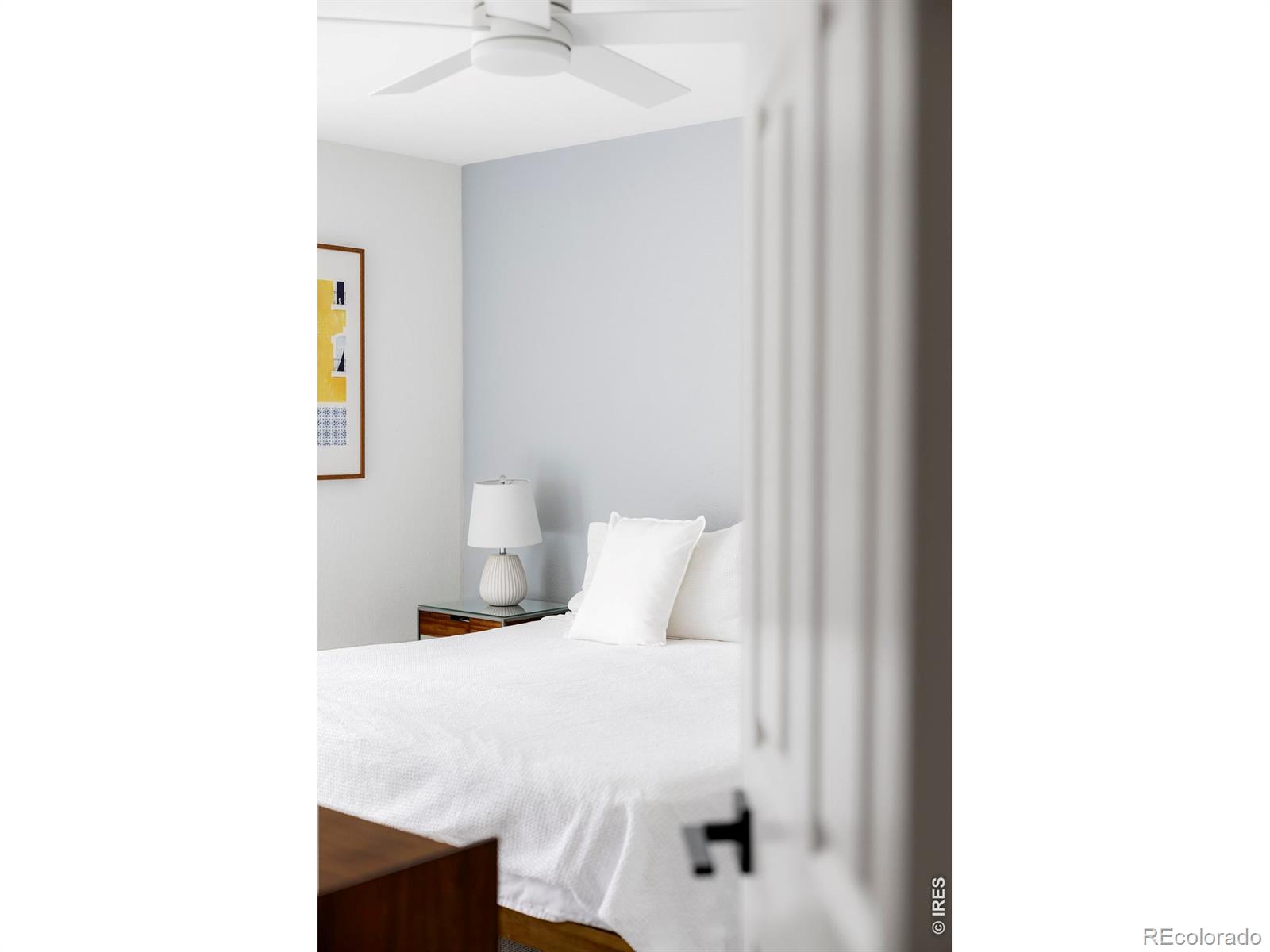 MLS Image #19 for 141 s washington avenue,louisville, Colorado