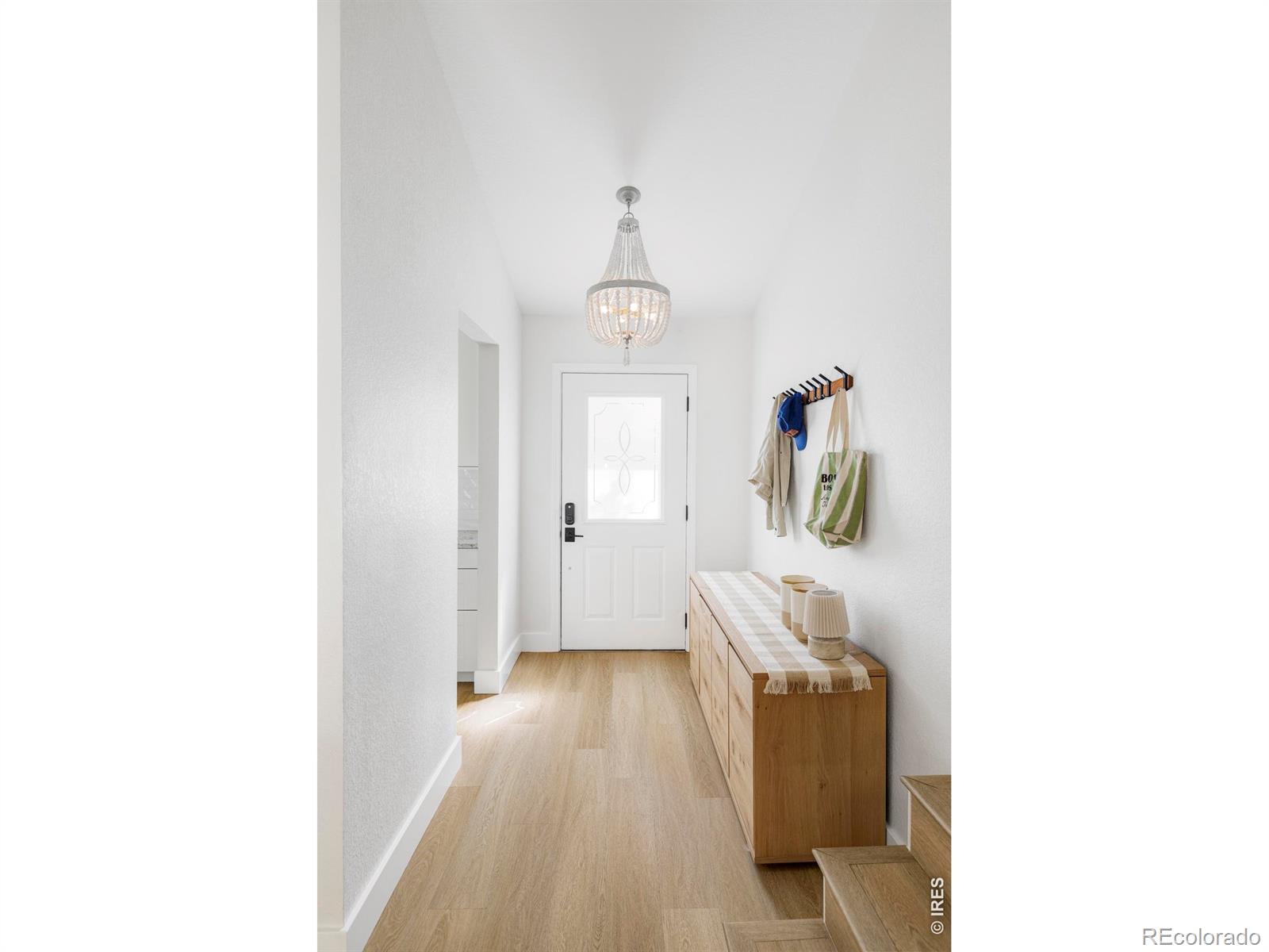 MLS Image #2 for 141 s washington avenue,louisville, Colorado
