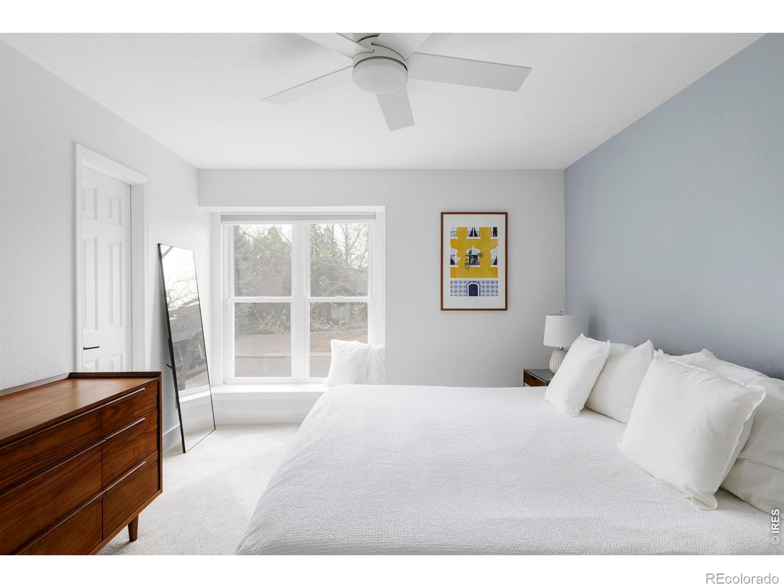 MLS Image #20 for 141 s washington avenue,louisville, Colorado