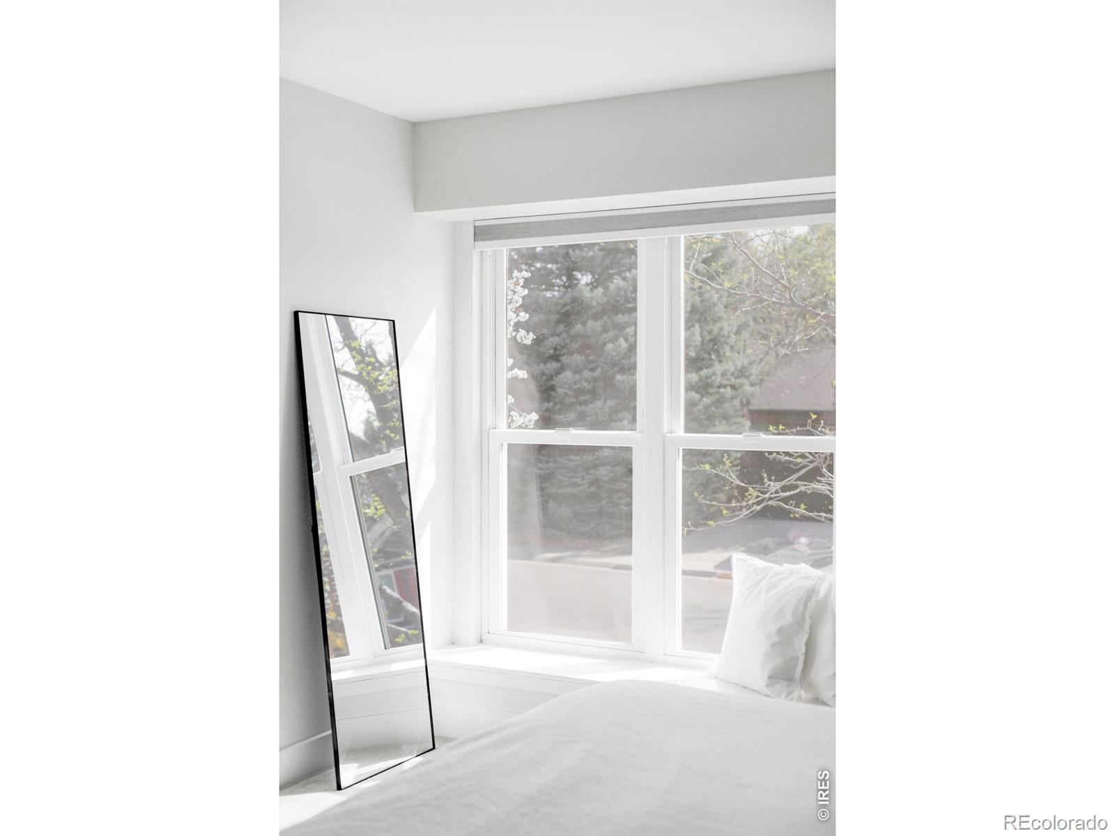 MLS Image #21 for 141 s washington avenue,louisville, Colorado