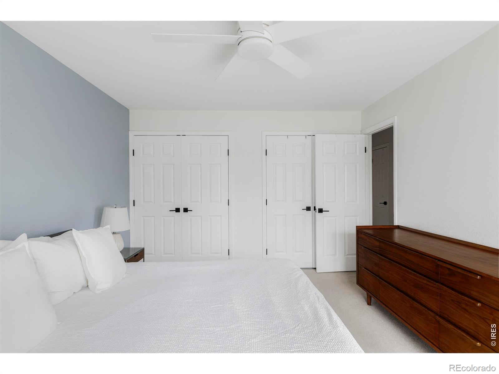 MLS Image #22 for 141 s washington avenue,louisville, Colorado