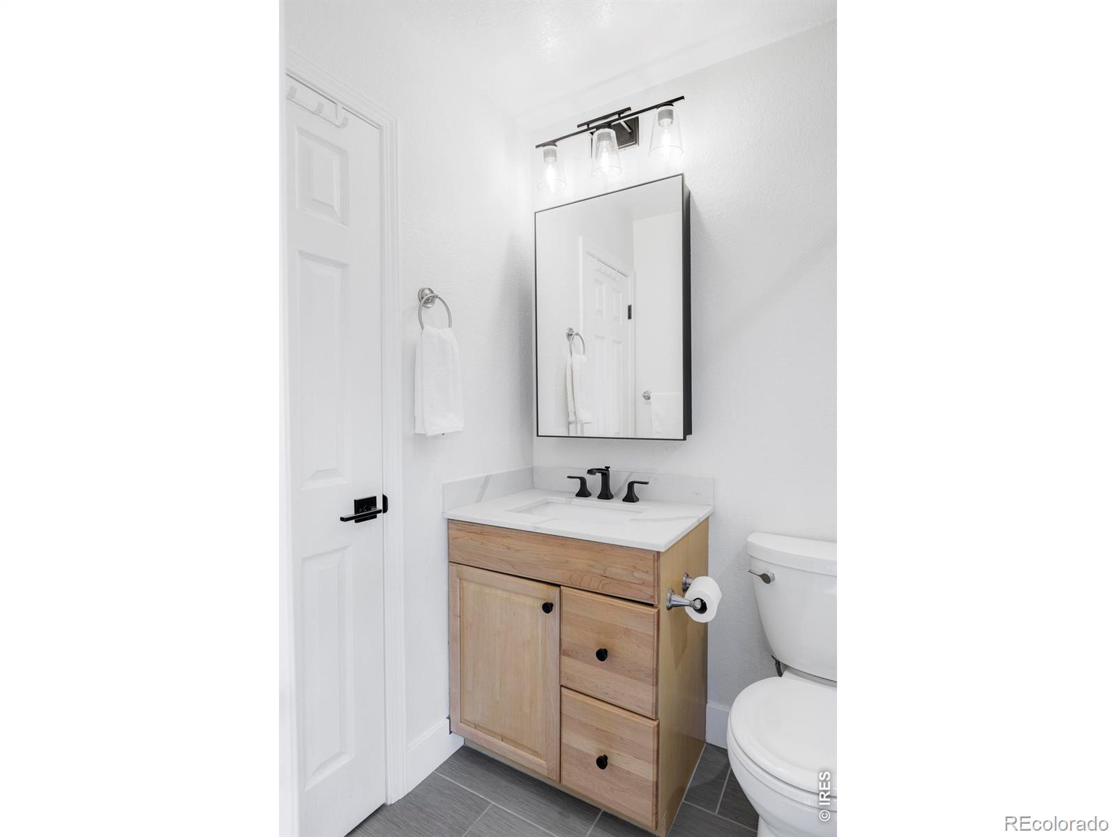 MLS Image #23 for 141 s washington avenue,louisville, Colorado