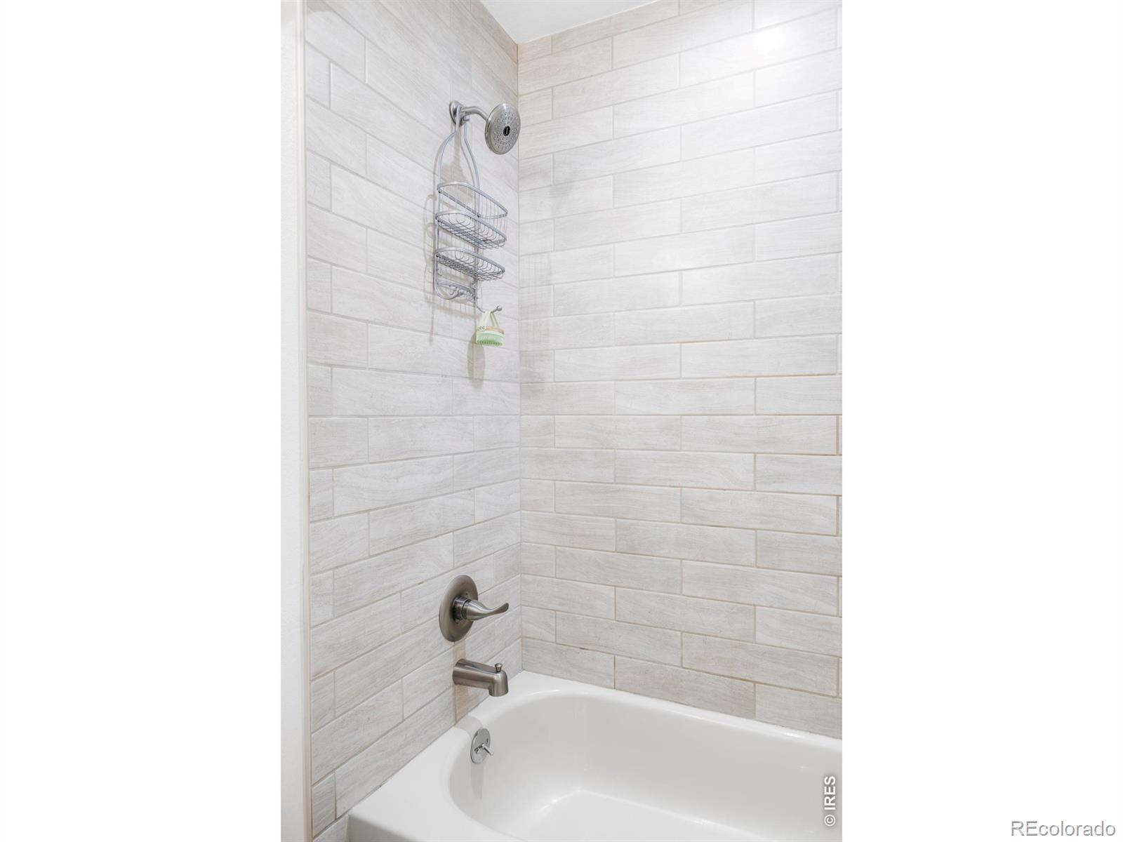 MLS Image #24 for 141 s washington avenue,louisville, Colorado