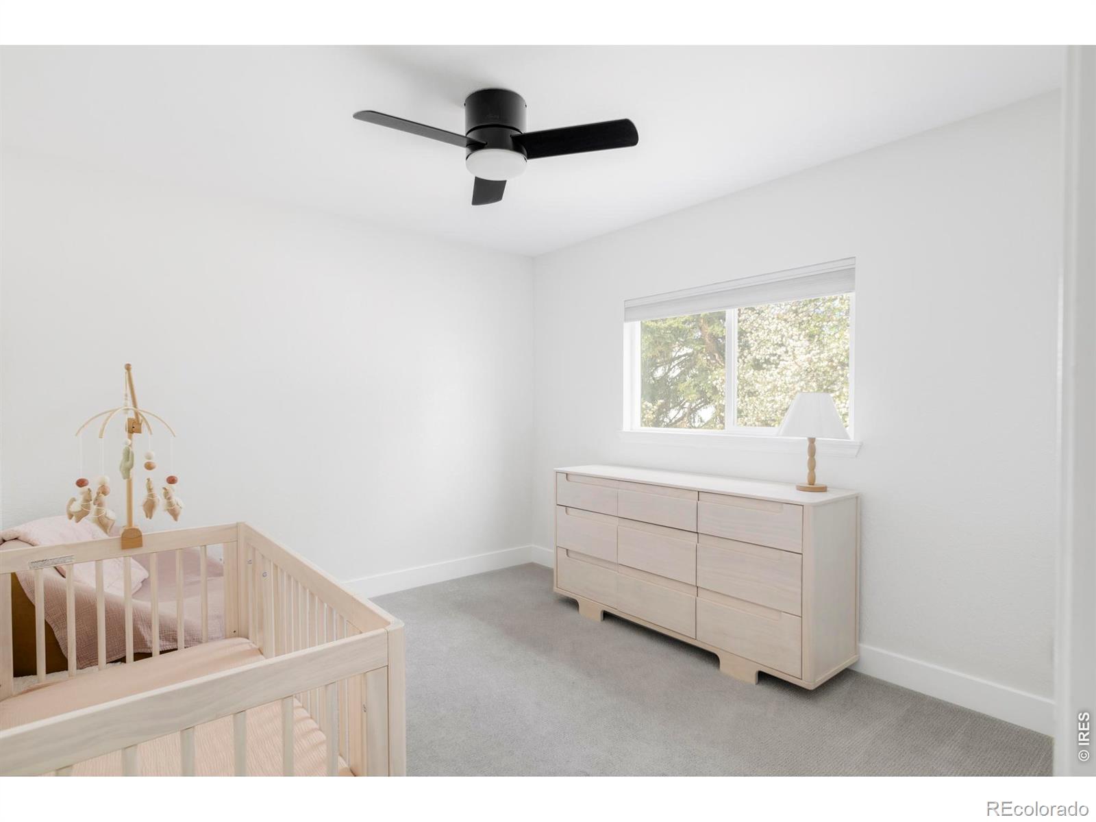 MLS Image #25 for 141 s washington avenue,louisville, Colorado