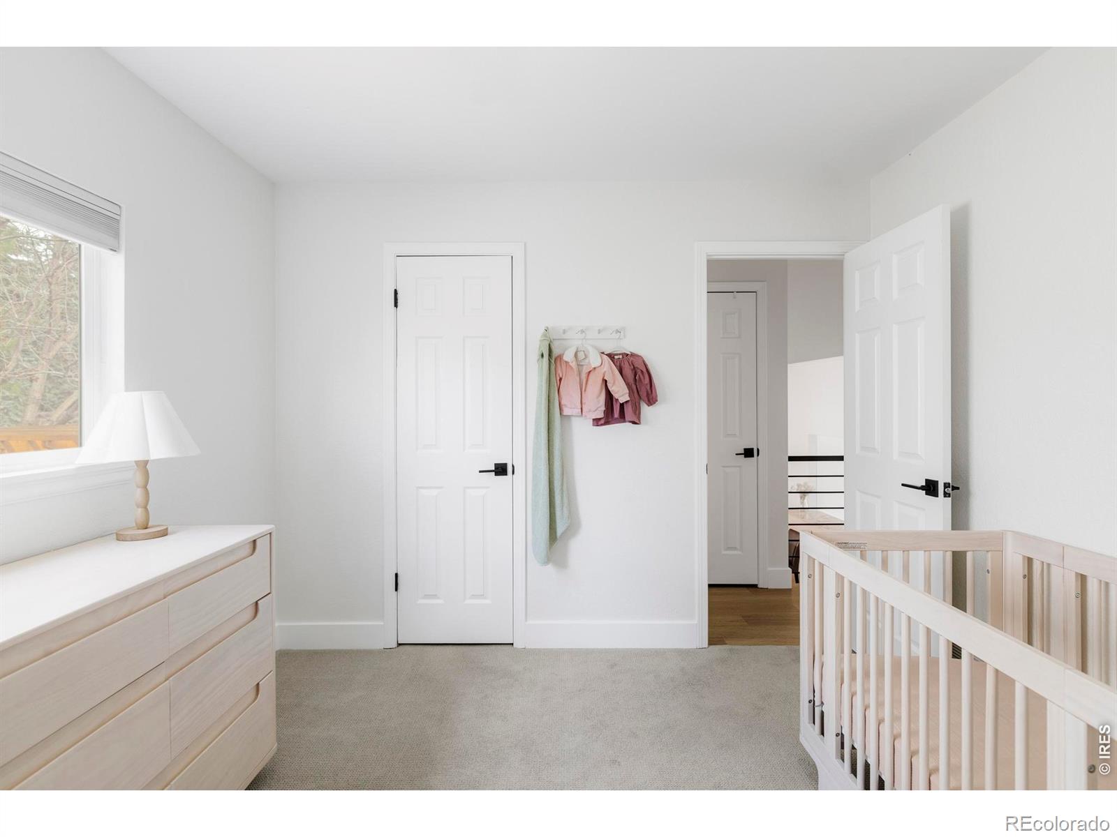 MLS Image #26 for 141 s washington avenue,louisville, Colorado