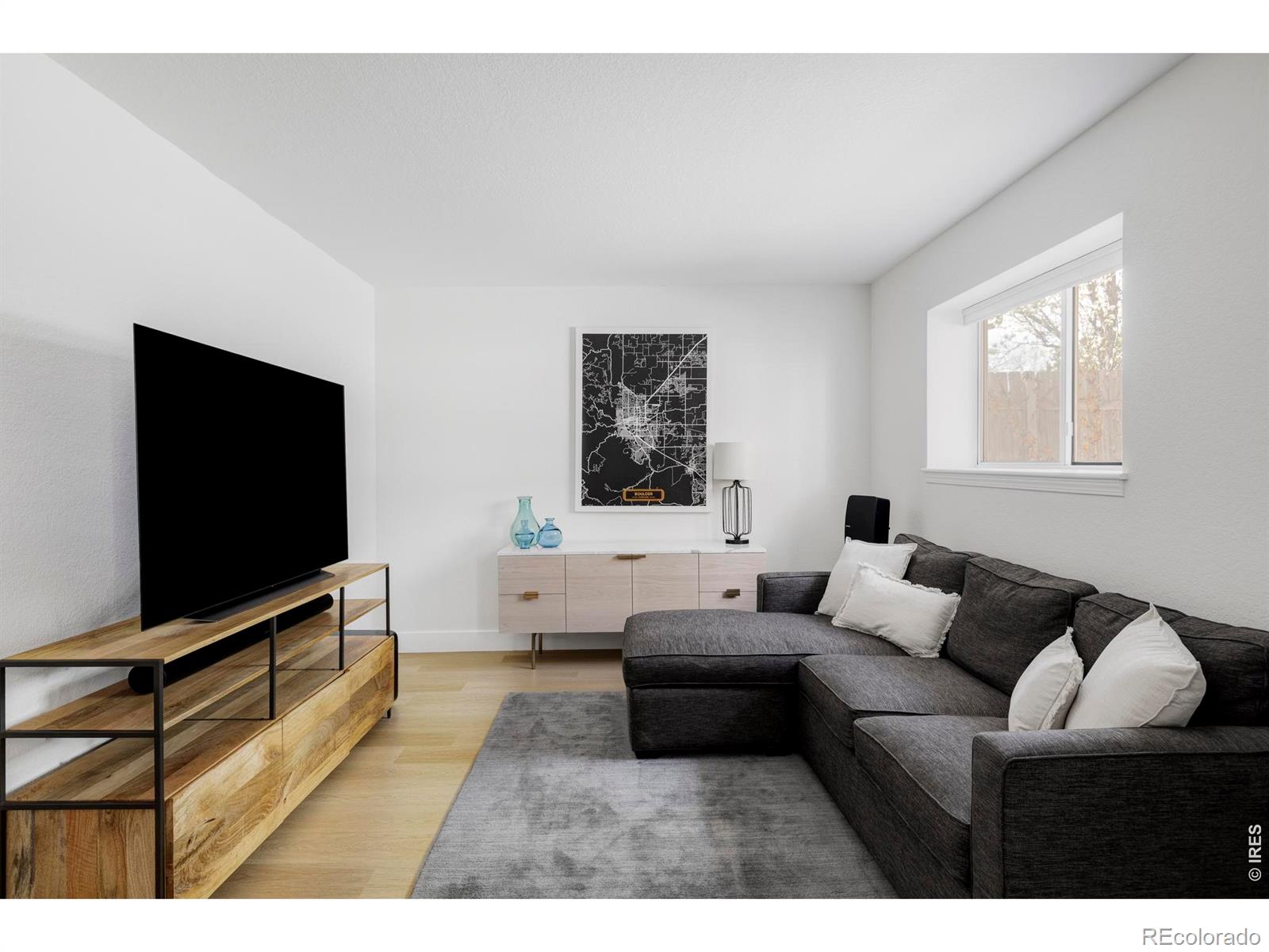 MLS Image #28 for 141 s washington avenue,louisville, Colorado