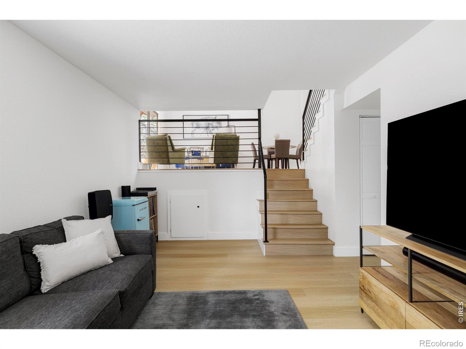 MLS Image #29 for 141 s washington avenue,louisville, Colorado