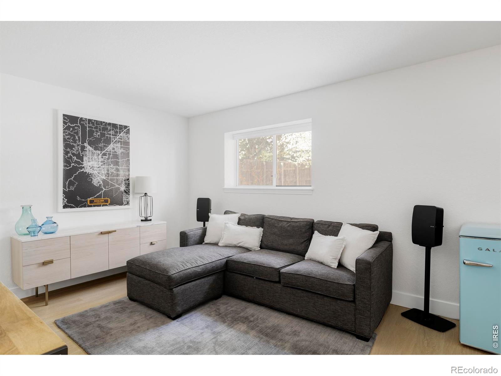 MLS Image #30 for 141 s washington avenue,louisville, Colorado