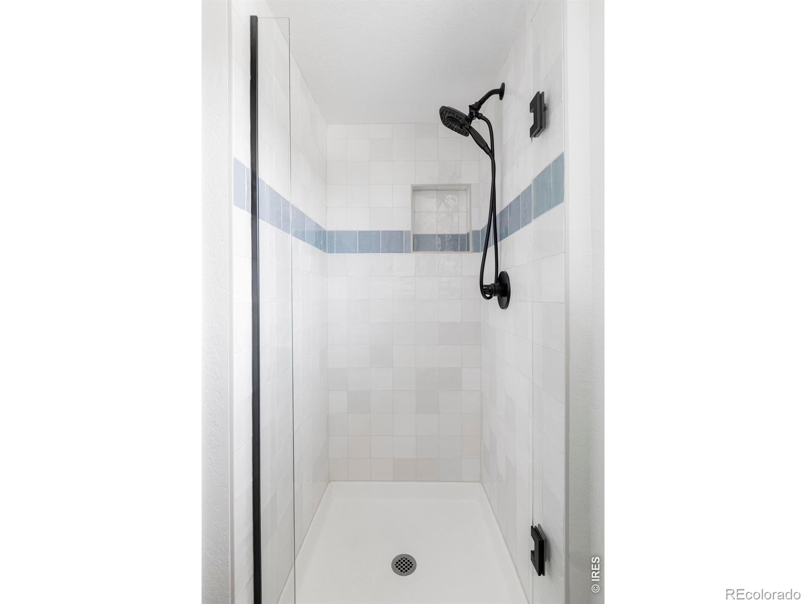 MLS Image #32 for 141 s washington avenue,louisville, Colorado