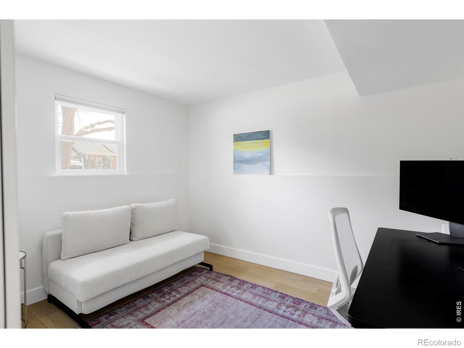 MLS Image #33 for 141 s washington avenue,louisville, Colorado