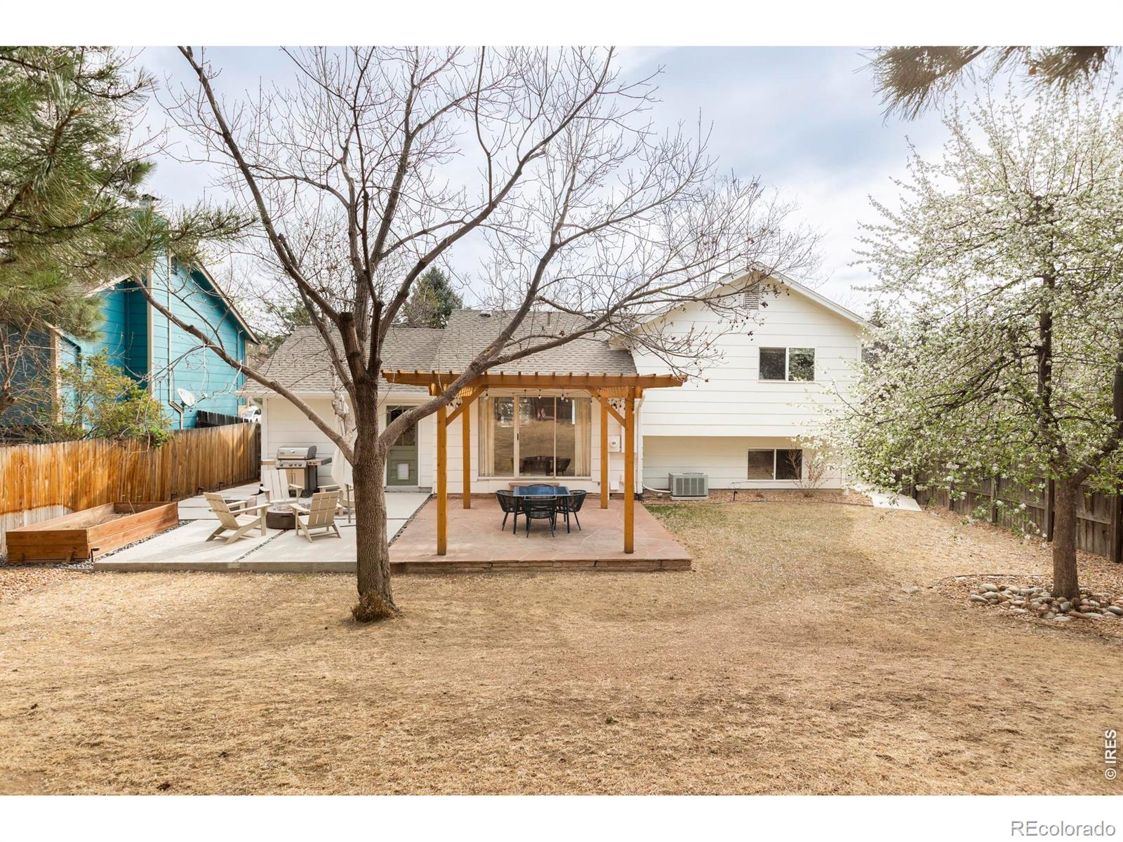 MLS Image #34 for 141 s washington avenue,louisville, Colorado