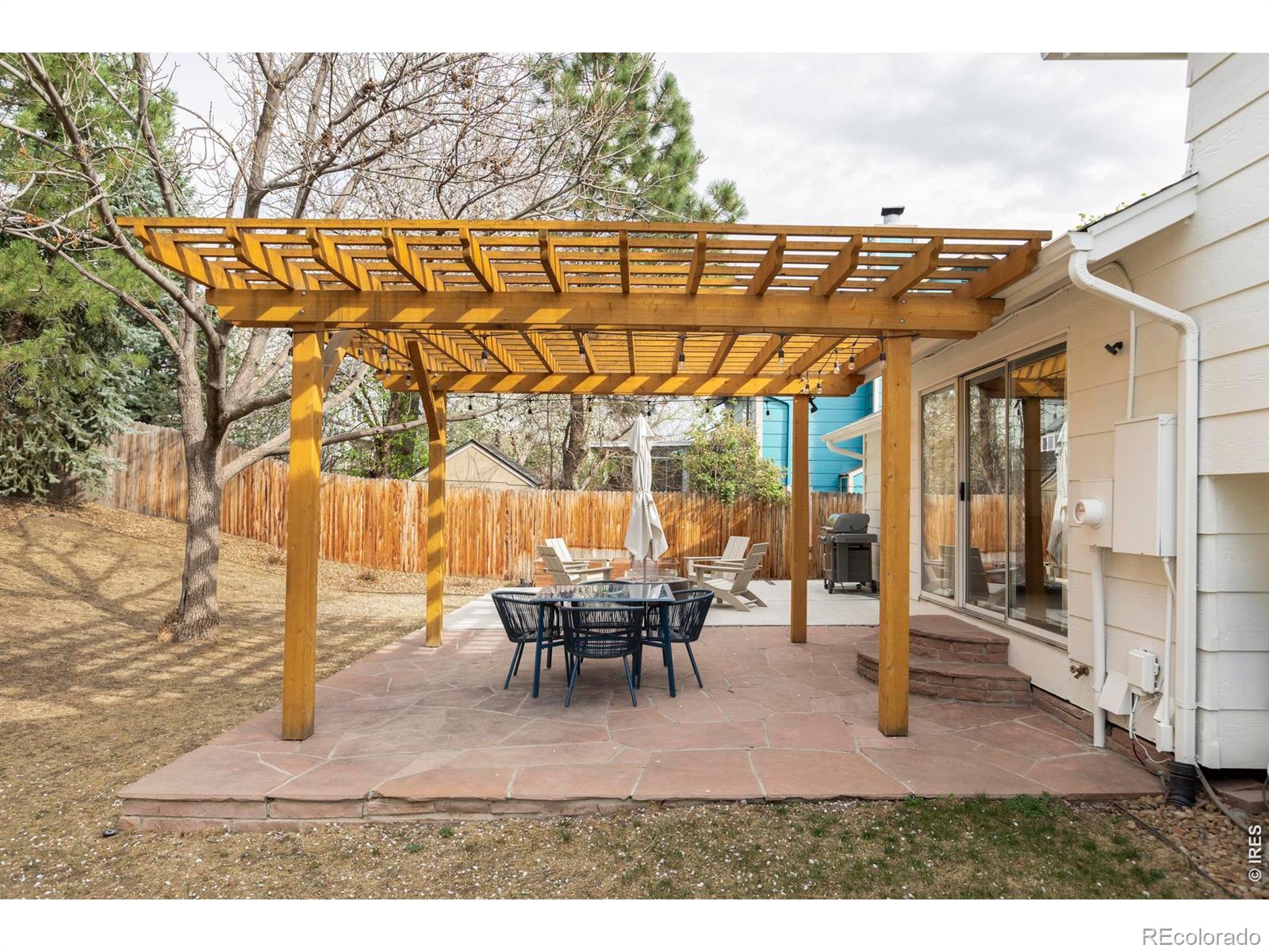 MLS Image #35 for 141 s washington avenue,louisville, Colorado
