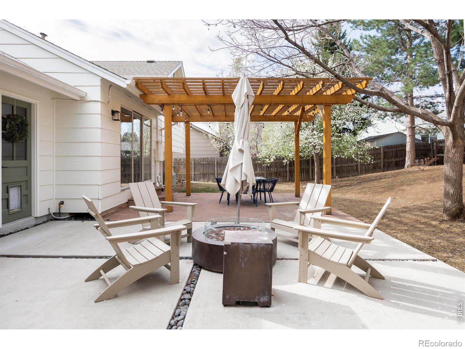 MLS Image #38 for 141 s washington avenue,louisville, Colorado