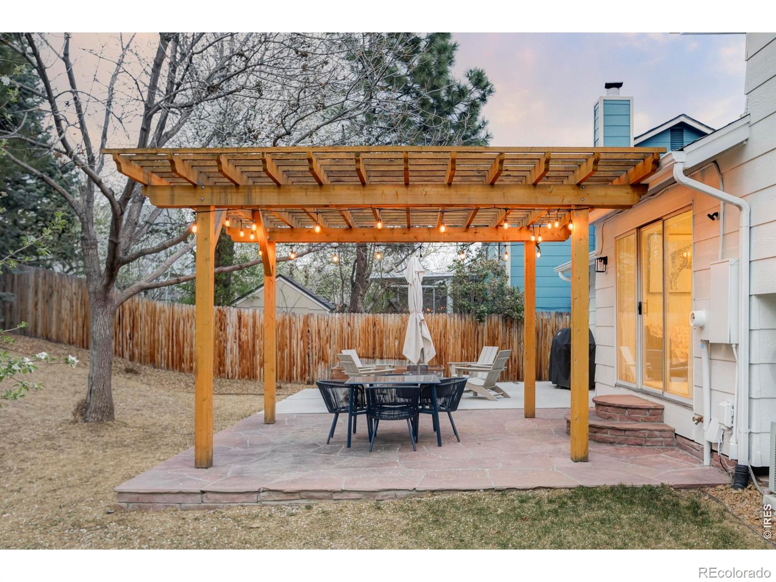 MLS Image #41 for 141 s washington avenue,louisville, Colorado