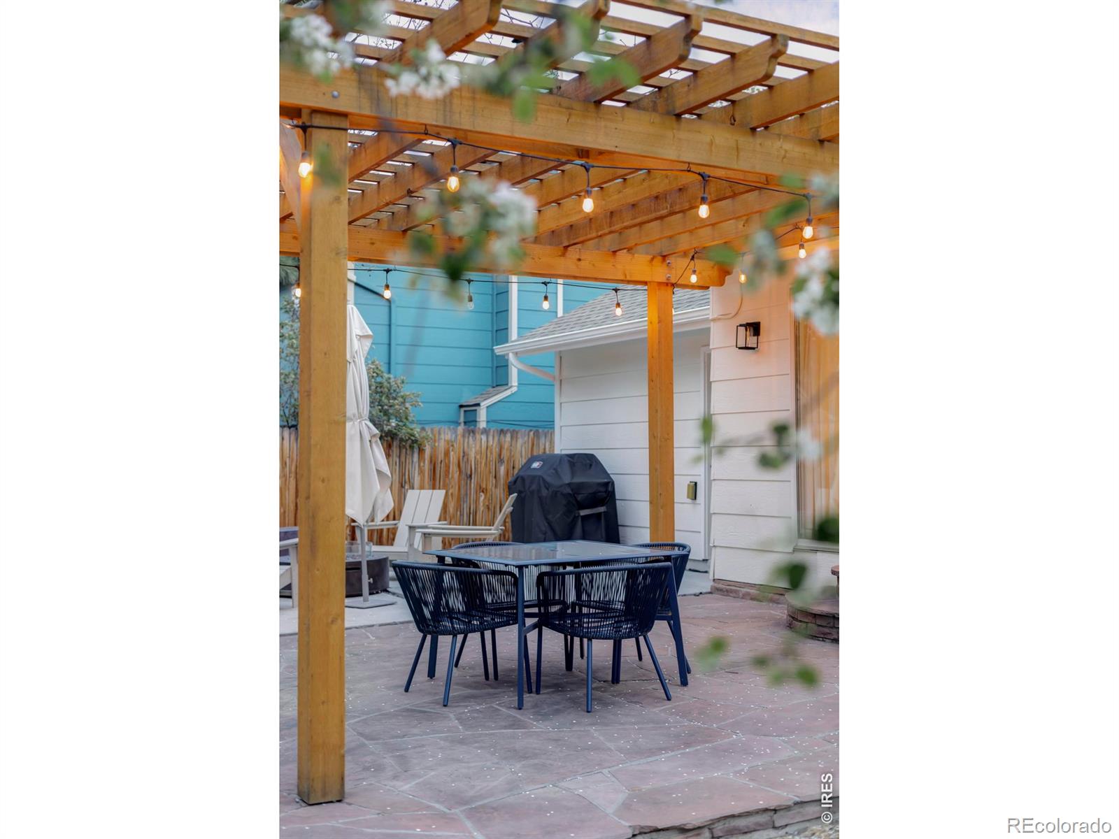 MLS Image #48 for 141 s washington avenue,louisville, Colorado
