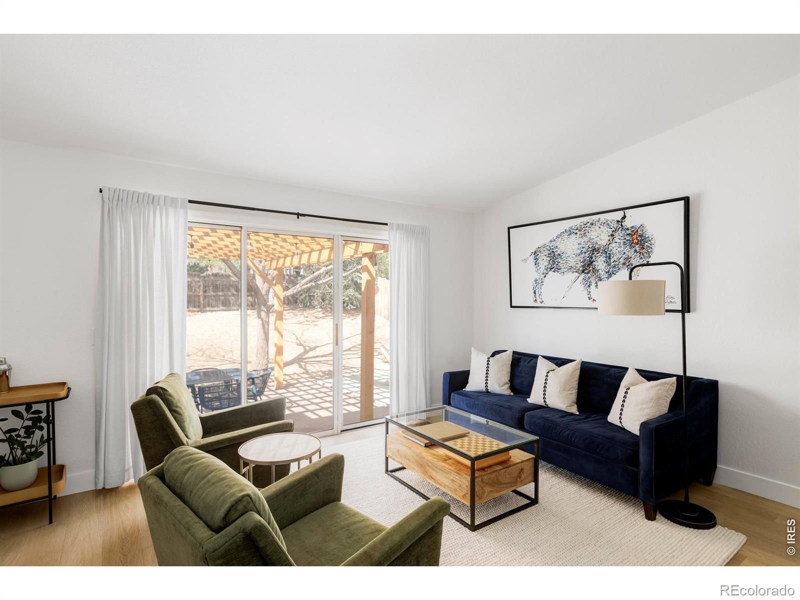 MLS Image #7 for 141 s washington avenue,louisville, Colorado