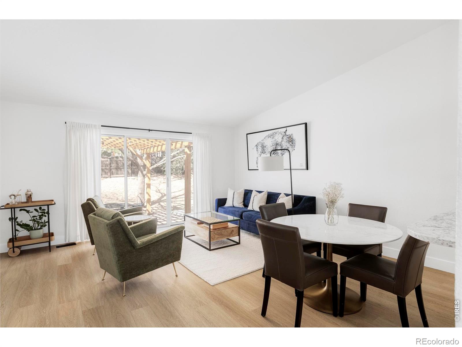 MLS Image #8 for 141 s washington avenue,louisville, Colorado