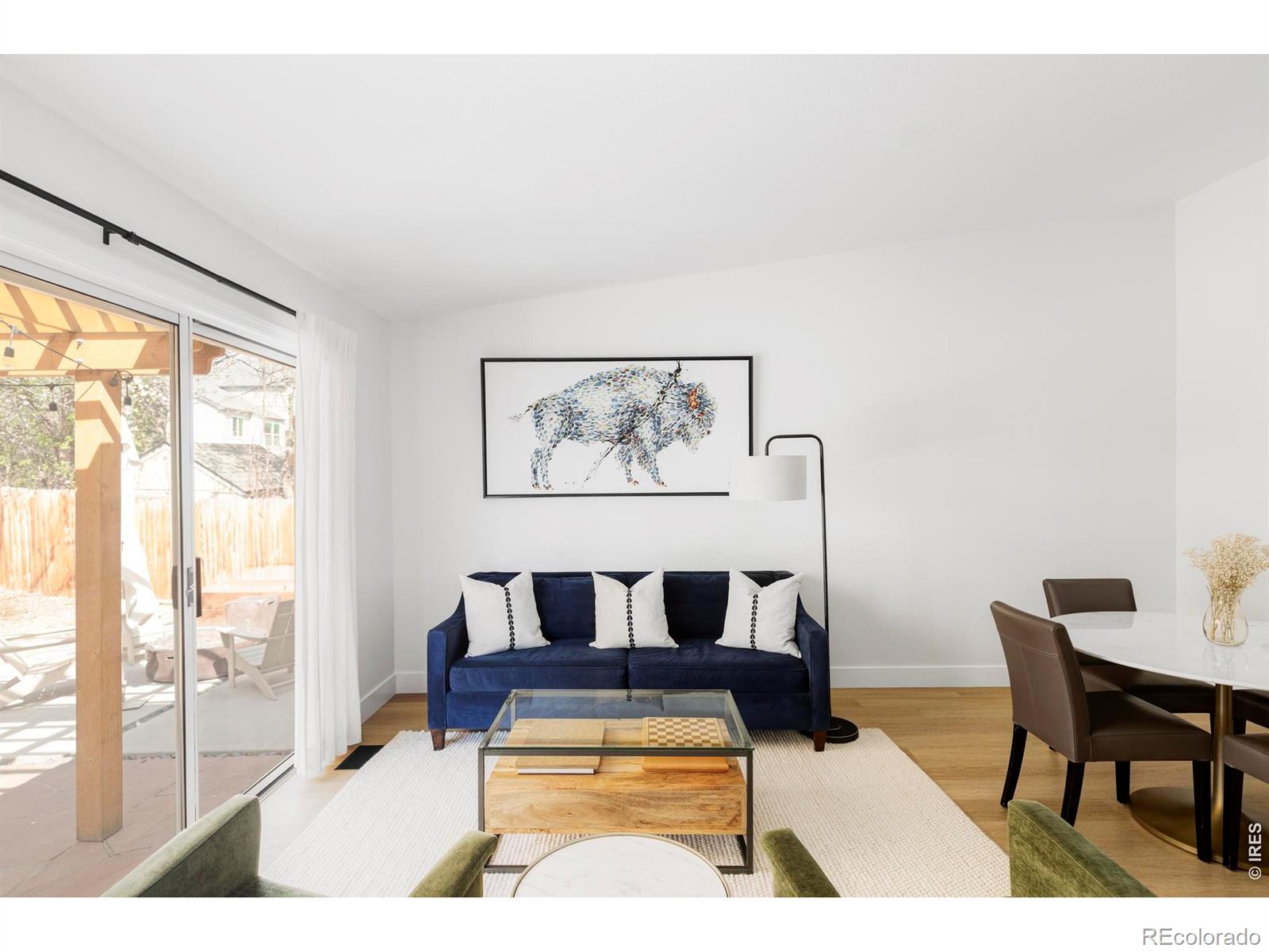 MLS Image #9 for 141 s washington avenue,louisville, Colorado