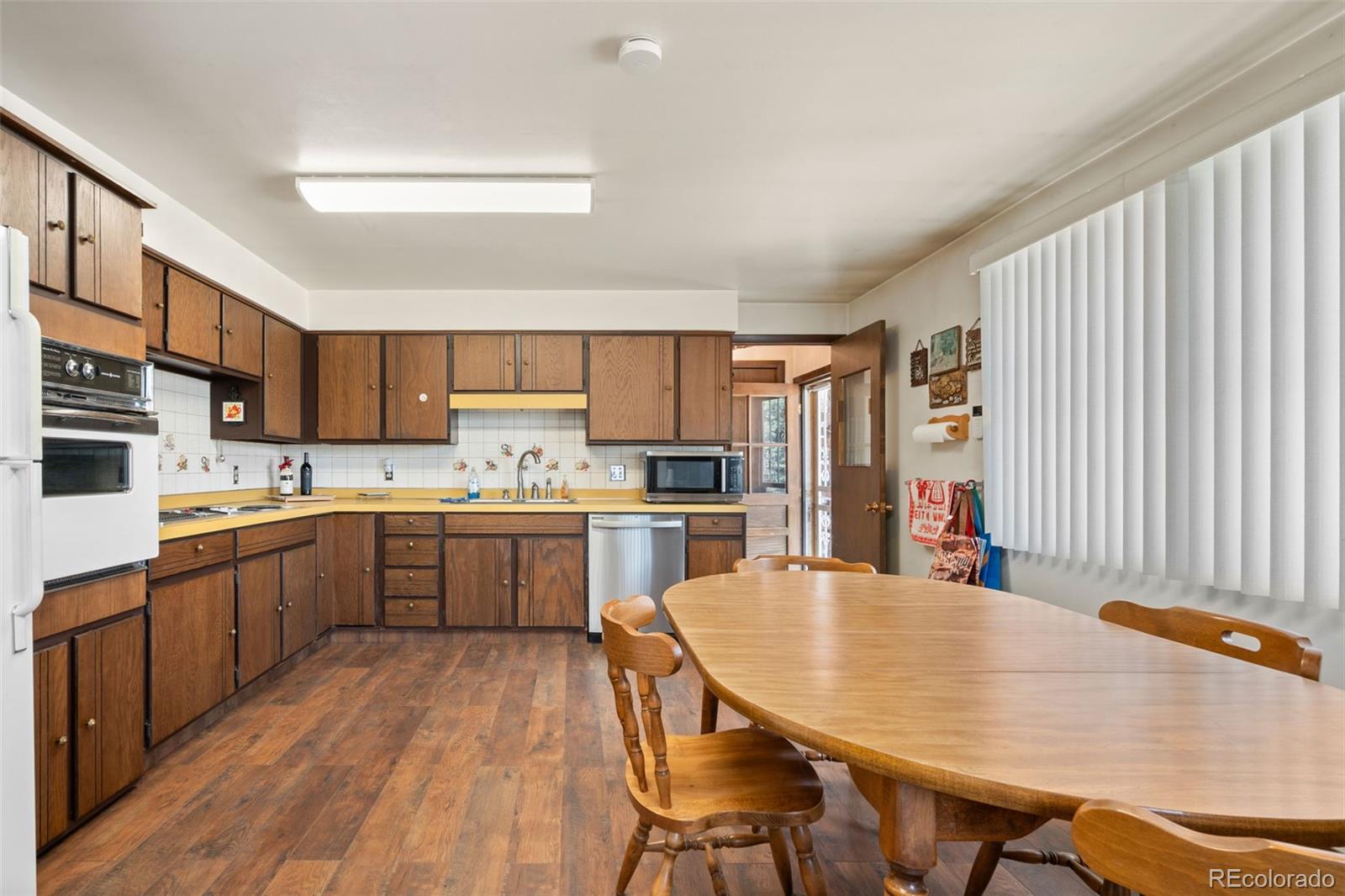 MLS Image #10 for 5410  indiana street,golden, Colorado