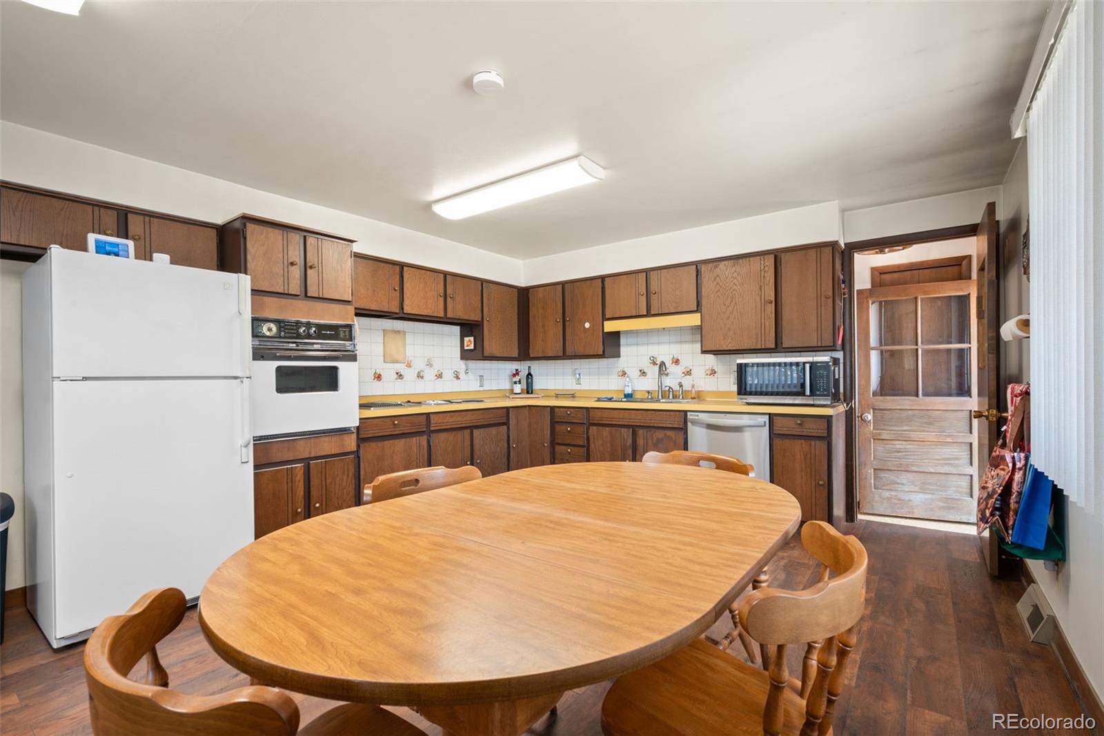 MLS Image #11 for 5410  indiana street,golden, Colorado