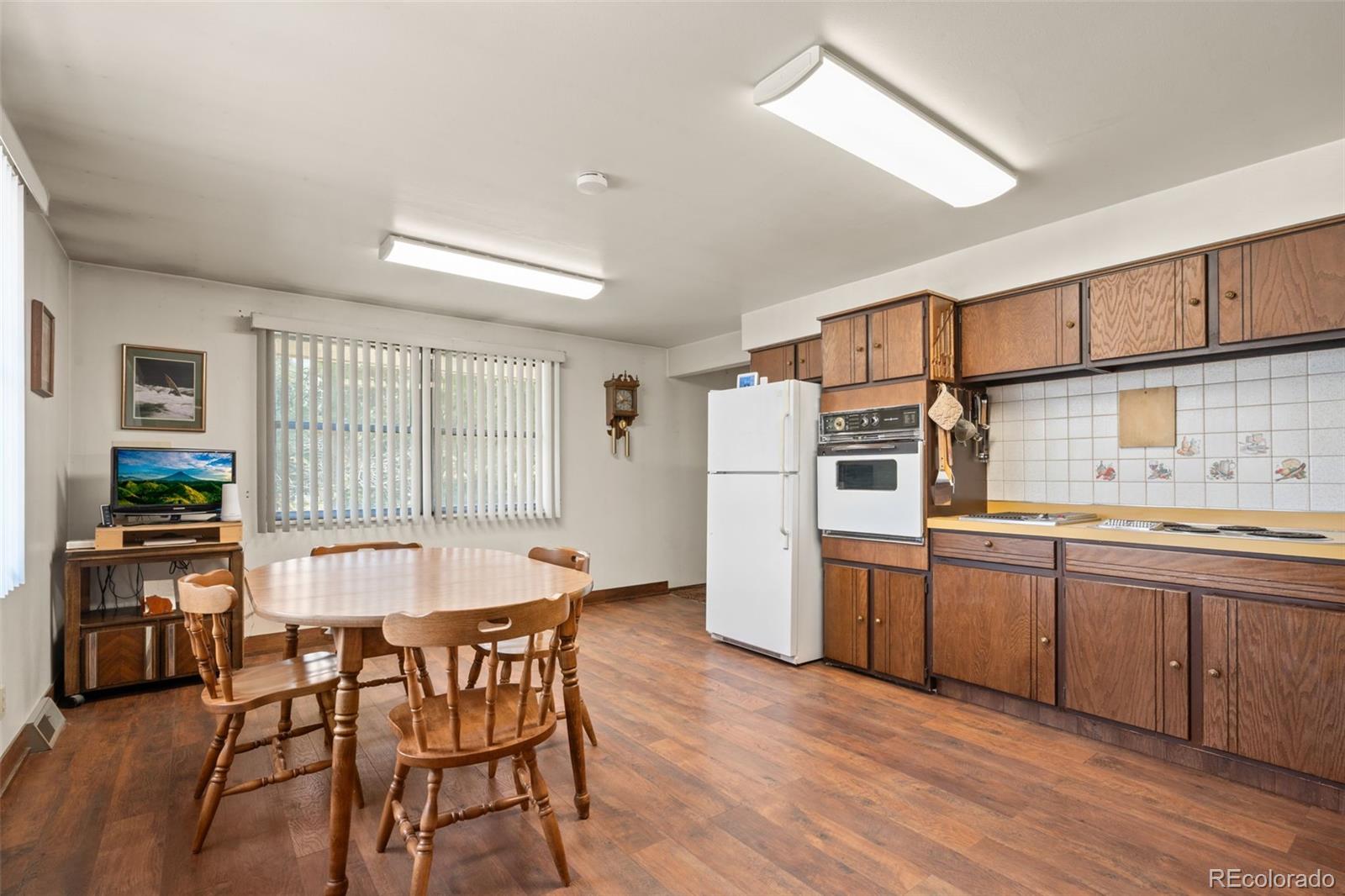 MLS Image #12 for 5410  indiana street,golden, Colorado