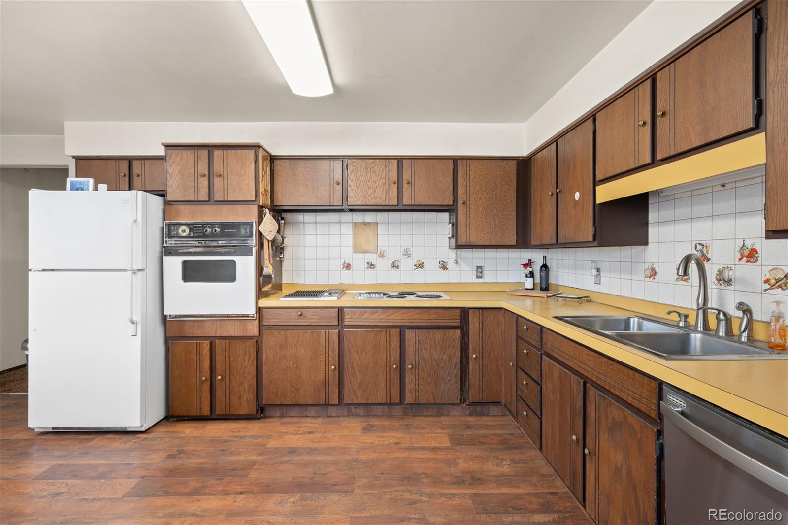MLS Image #13 for 5410  indiana street,golden, Colorado
