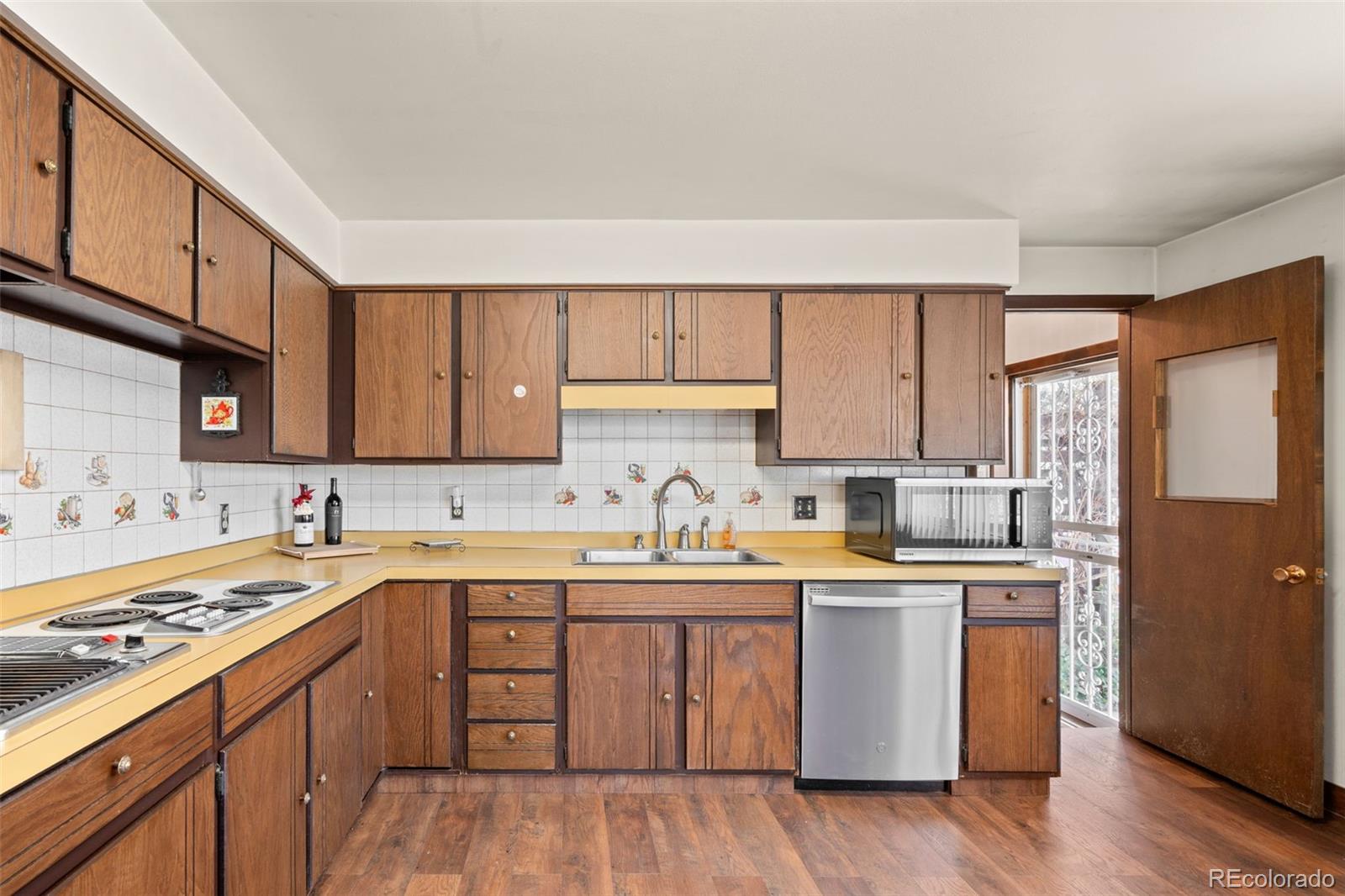 MLS Image #14 for 5410  indiana street,golden, Colorado